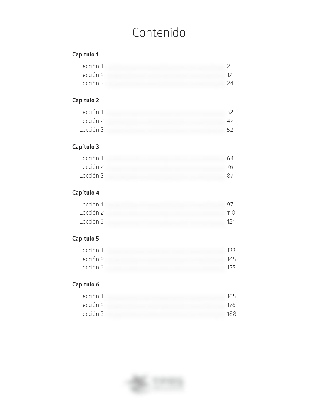 Spanish LICTM (2017) - chapter 1 sample.pdf_dgj7p2hxgo5_page3