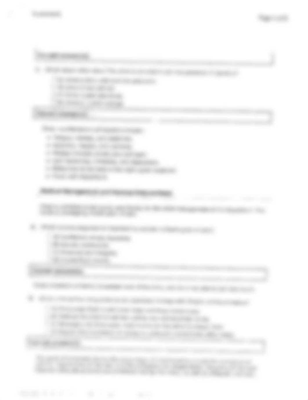 Hepatitis Case Study Assignment.pdf_dgj7p3k3ytm_page5