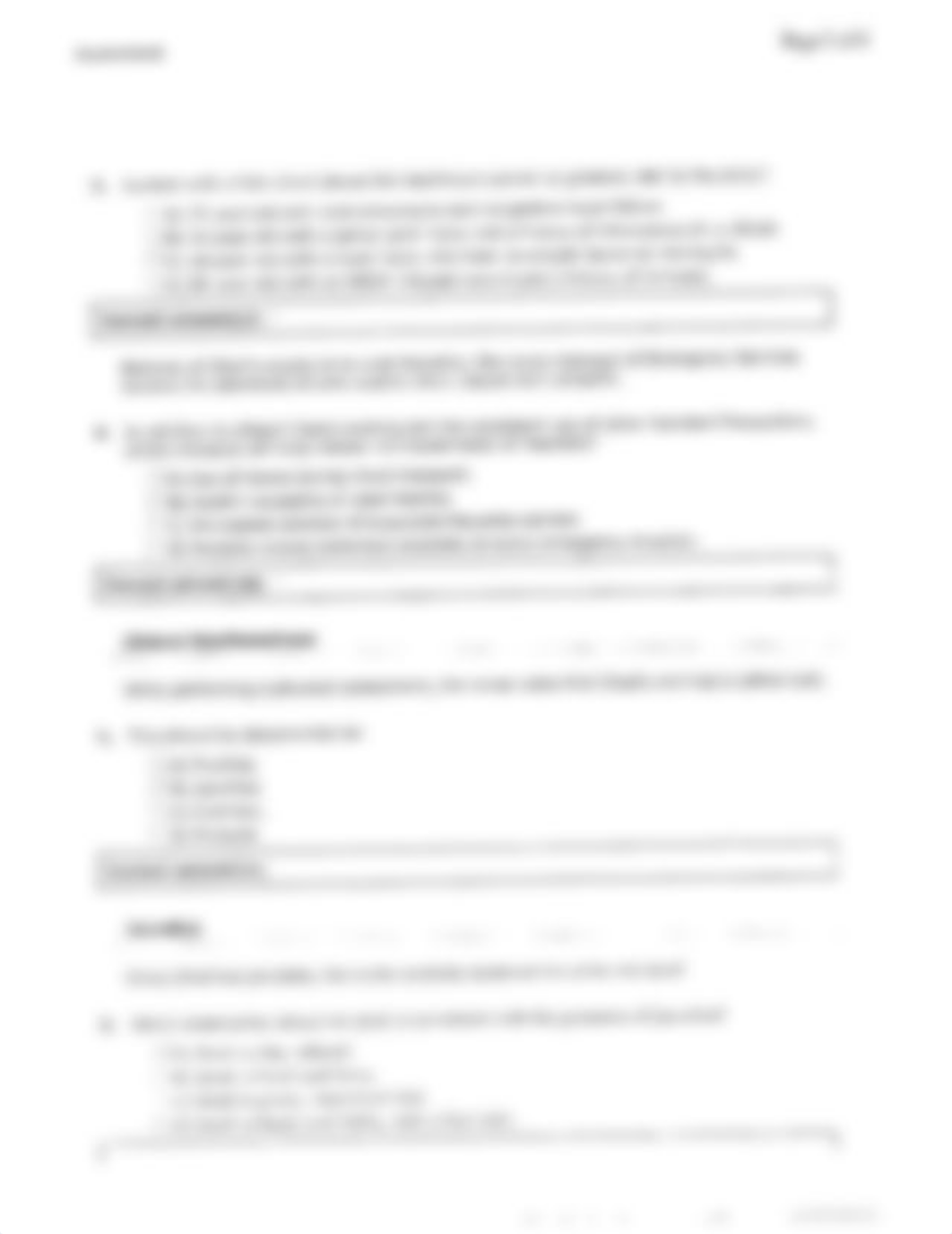 Hepatitis Case Study Assignment.pdf_dgj7p3k3ytm_page4