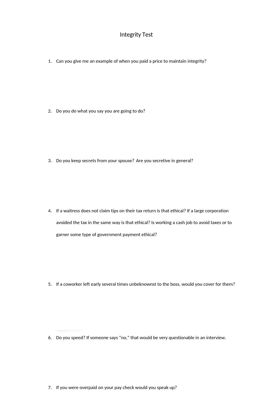 IntegrityTest.docx_dgj7qa4mo2o_page1