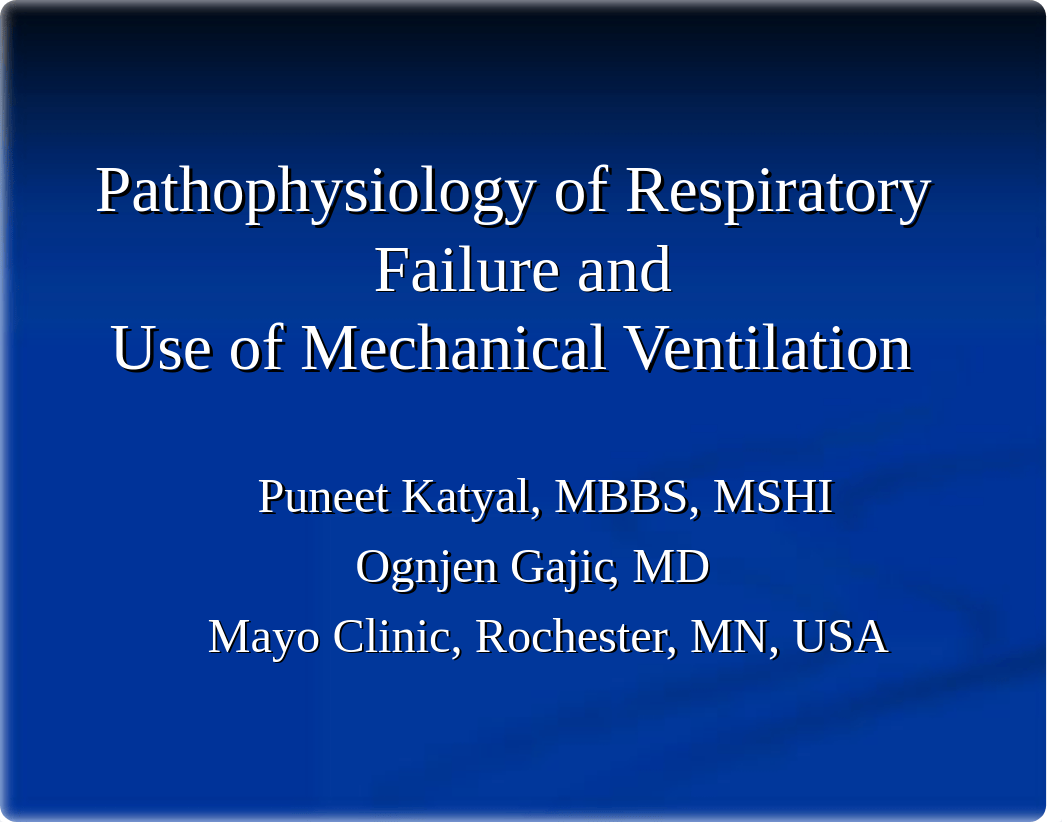 respiratory-failure-mechanical-ventilation_dgj7s9lbwhx_page1