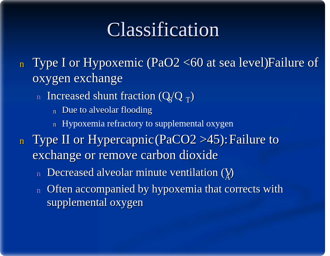 respiratory-failure-mechanical-ventilation_dgj7s9lbwhx_page5