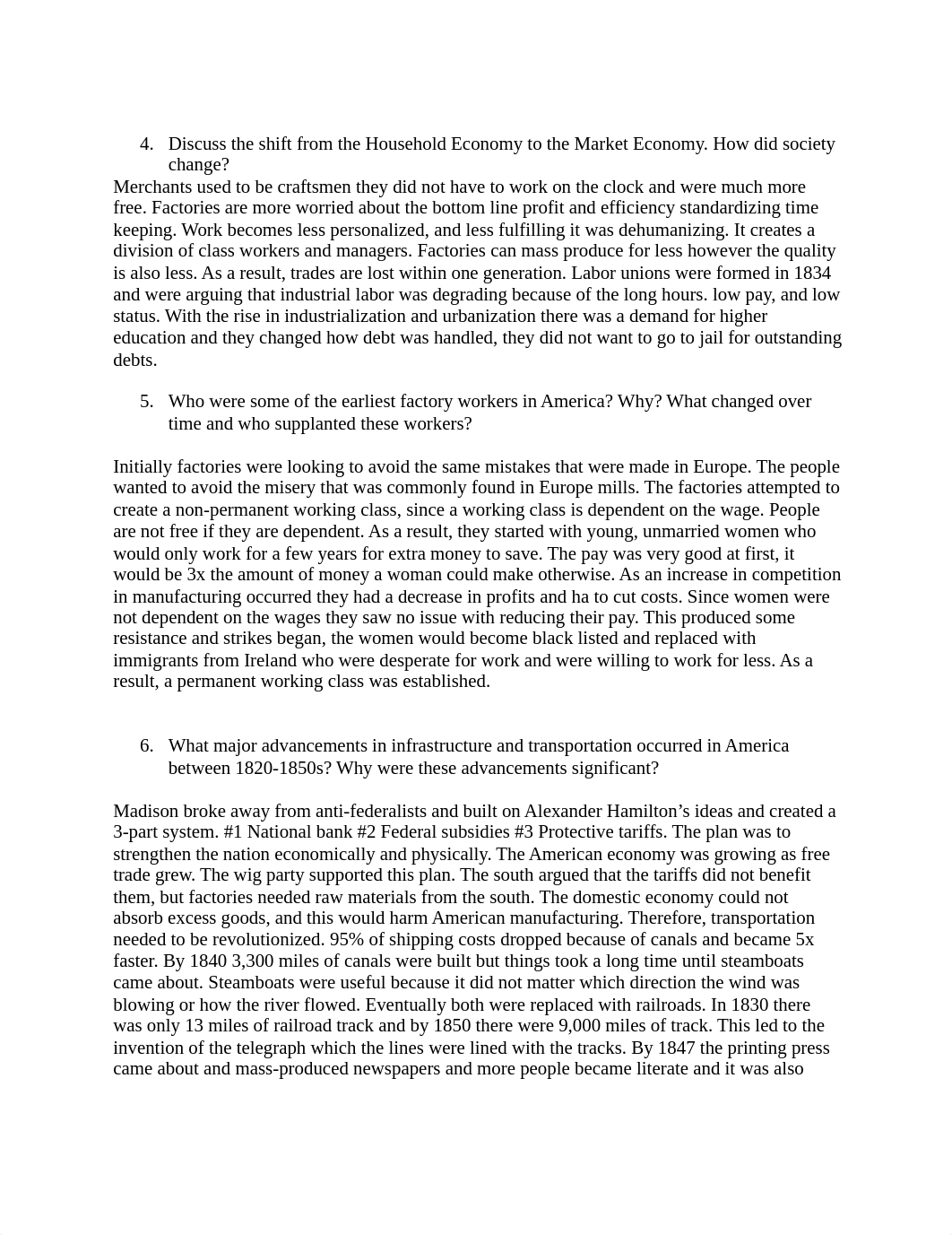 HIST 1301 Final.docx_dgj7vi18ow2_page2