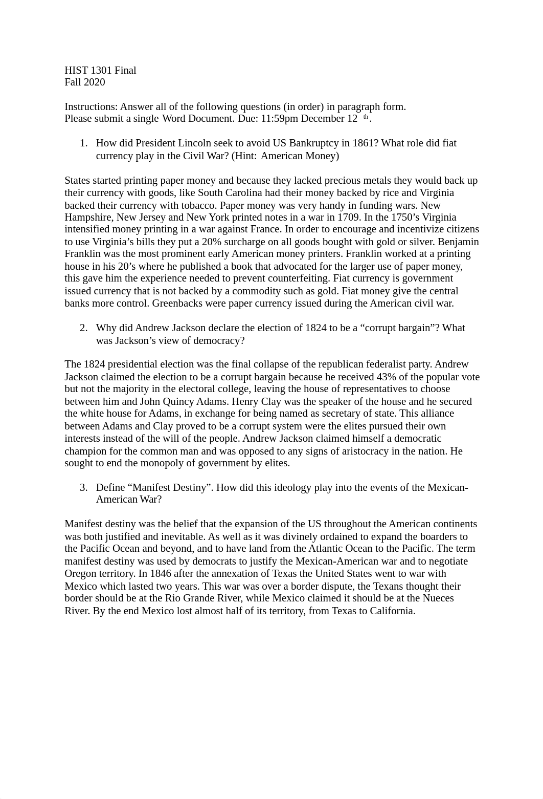 HIST 1301 Final.docx_dgj7vi18ow2_page1