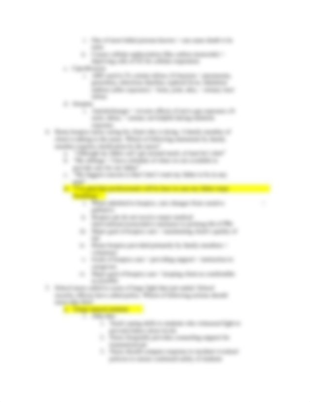 ATI Population Health Questions.docx_dgj7yfmx2ig_page2