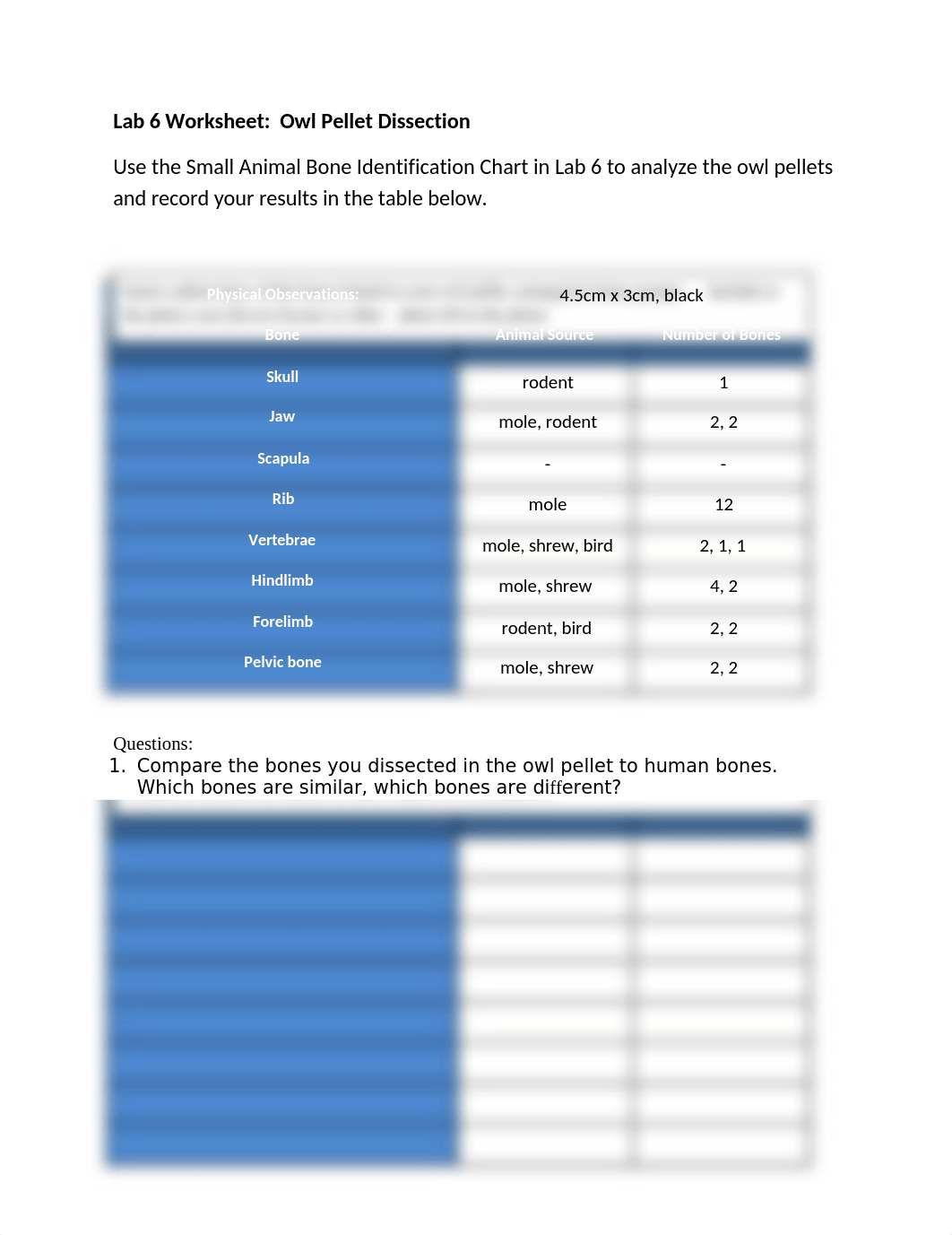 PelletDissection-law.docx_dgj87jyt5vu_page1