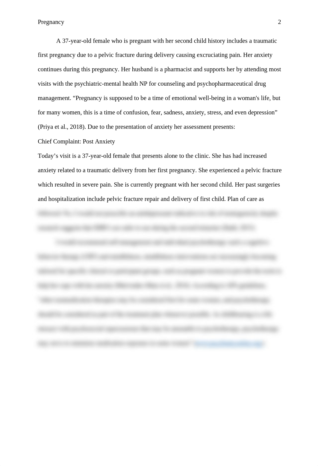 Week 3 Pregnacy Assignment.docx_dgj8a7bo0i3_page2