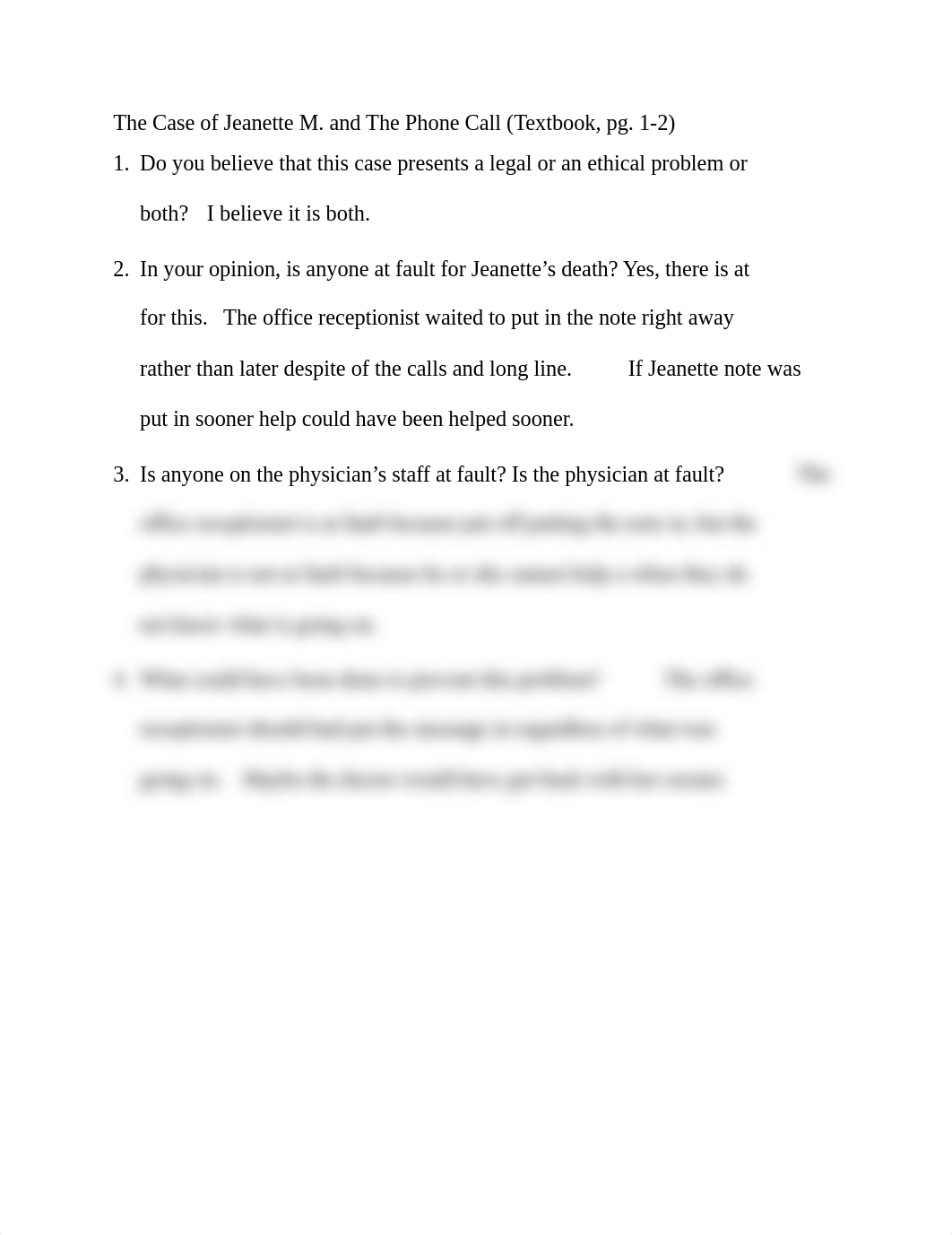 CS 1.docx_dgj8fd7y58e_page1