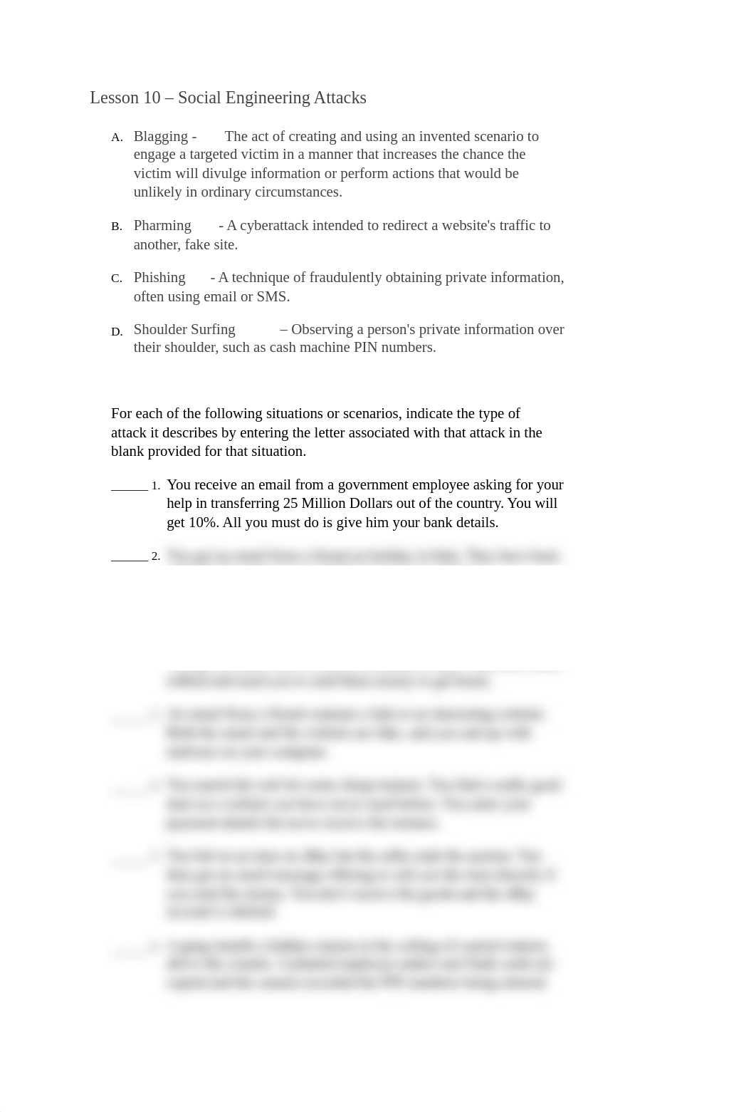 Lesson_10_-_Social_Engineering_Attacks_dgj8im0pijt_page1