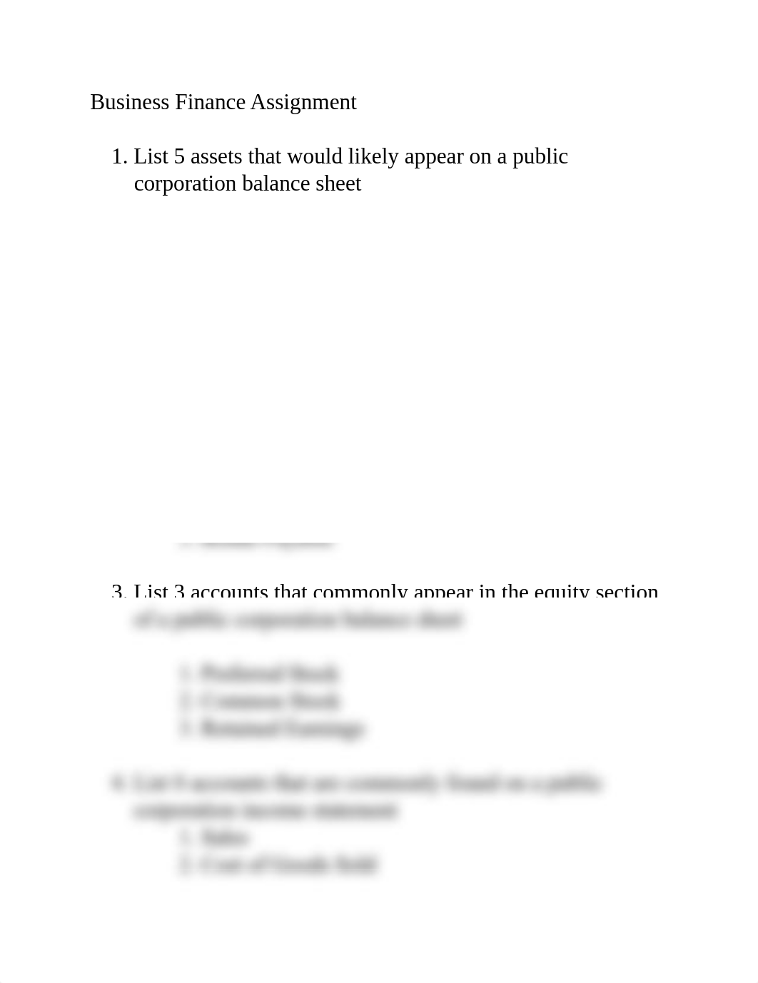 Business Finance Assignment 1.docx_dgj8tejvf2s_page1