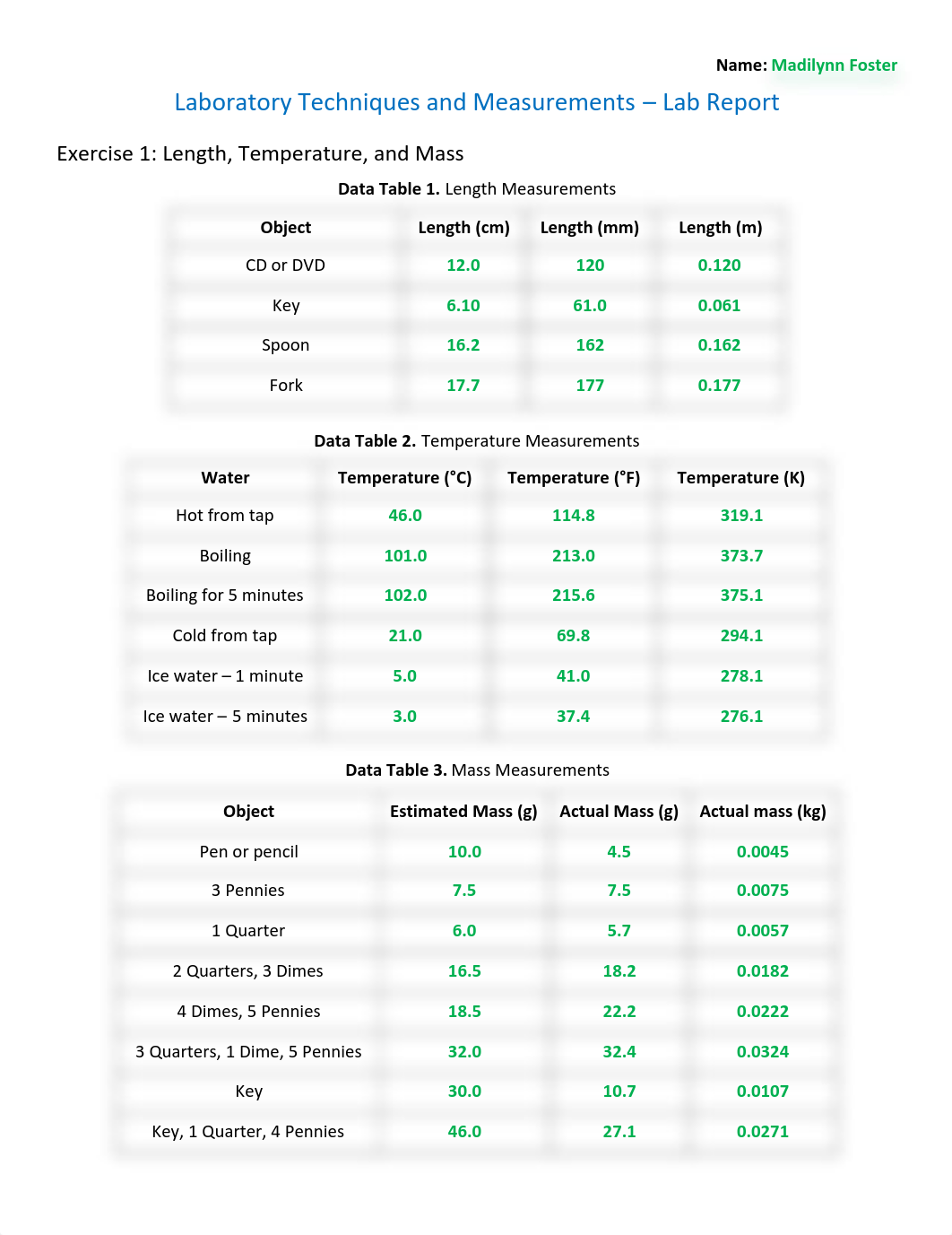 Lab 3 Chem 175 .pdf_dgj8z4i3x70_page1