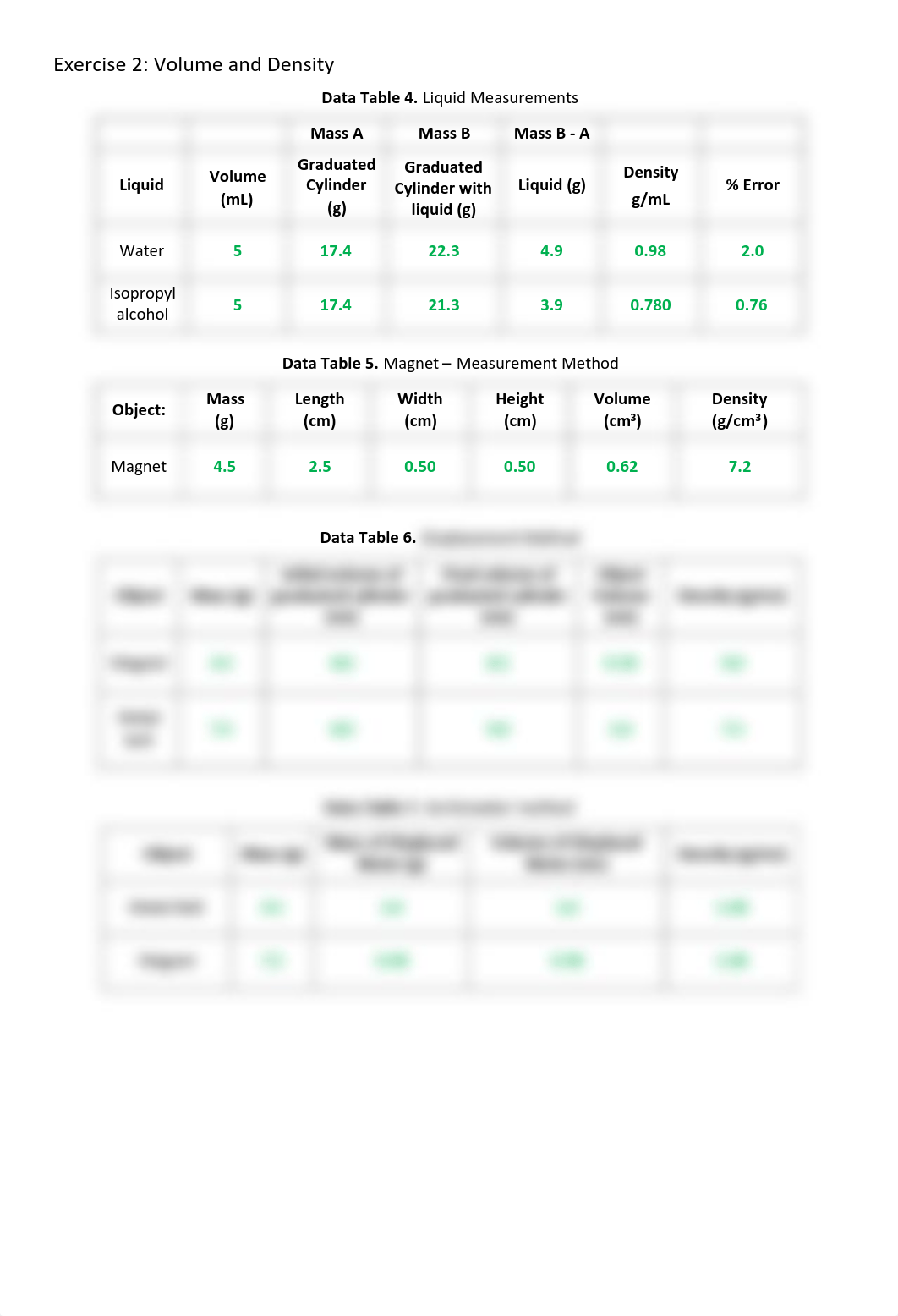 Lab 3 Chem 175 .pdf_dgj8z4i3x70_page2