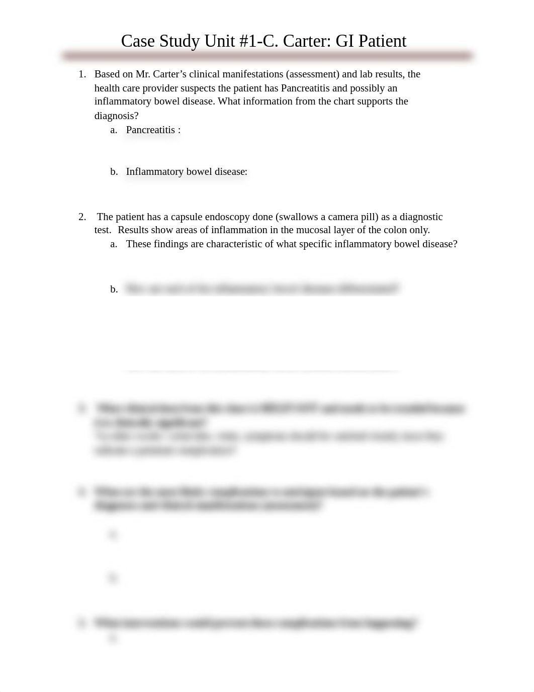 GI Case Study Questions.docx_dgj8z90u0pk_page1