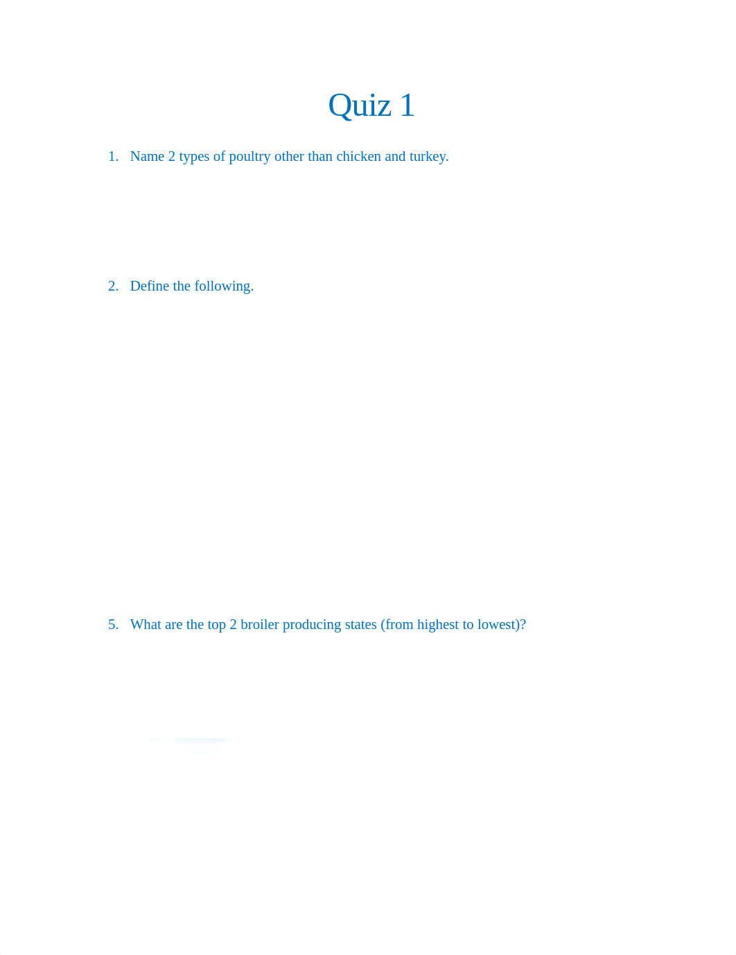 Quizzes 1-2, 4-10 Compilation.pdf_dgj90hq3bda_page1