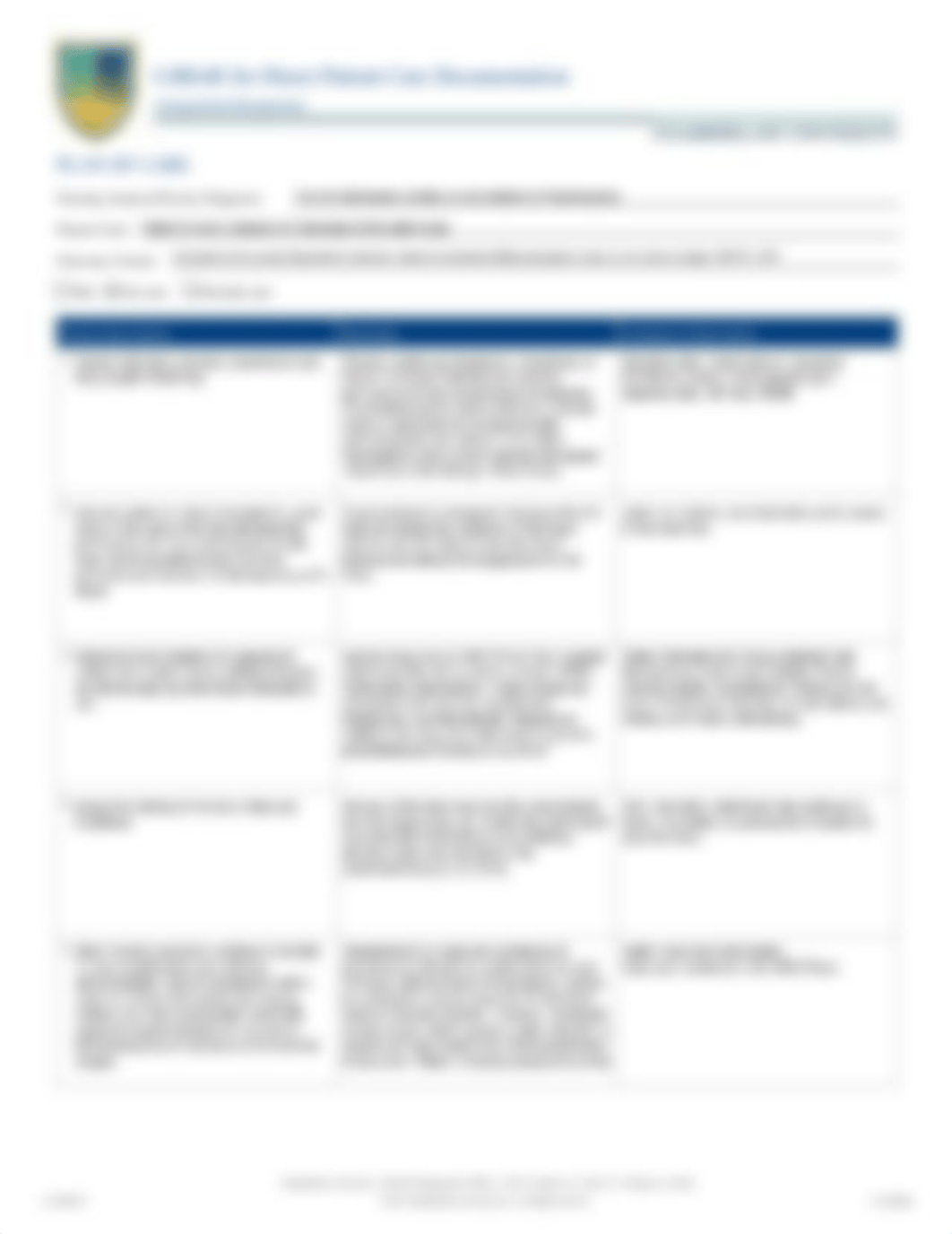 _I-SBAR_327_Direct_Patient_Care_Antepartum-Intrapartum_May2021.pdf_dgj90q2boyr_page2