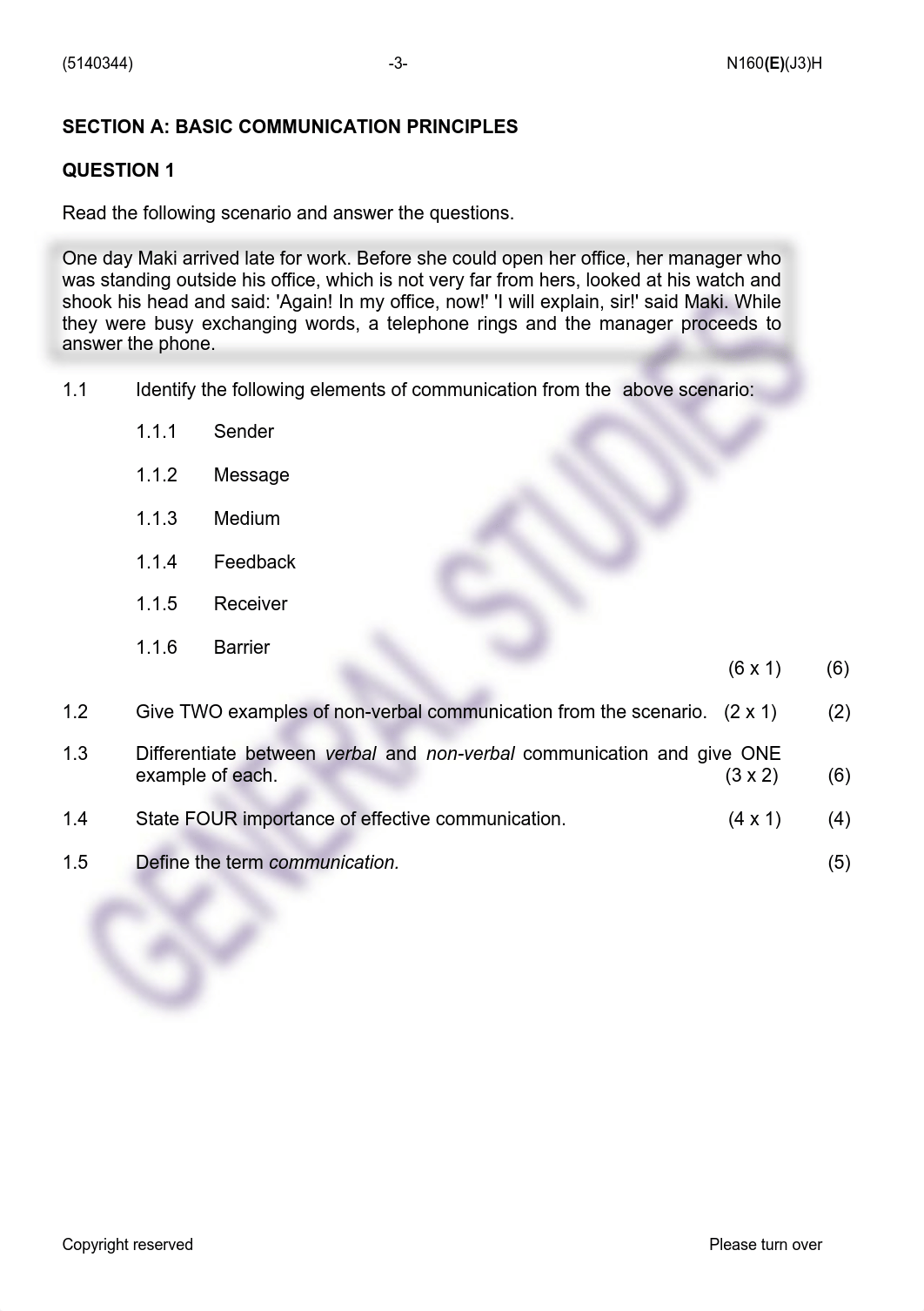 N4 Communication Paper 2 June 2016.pdf_dgj918ws47t_page3