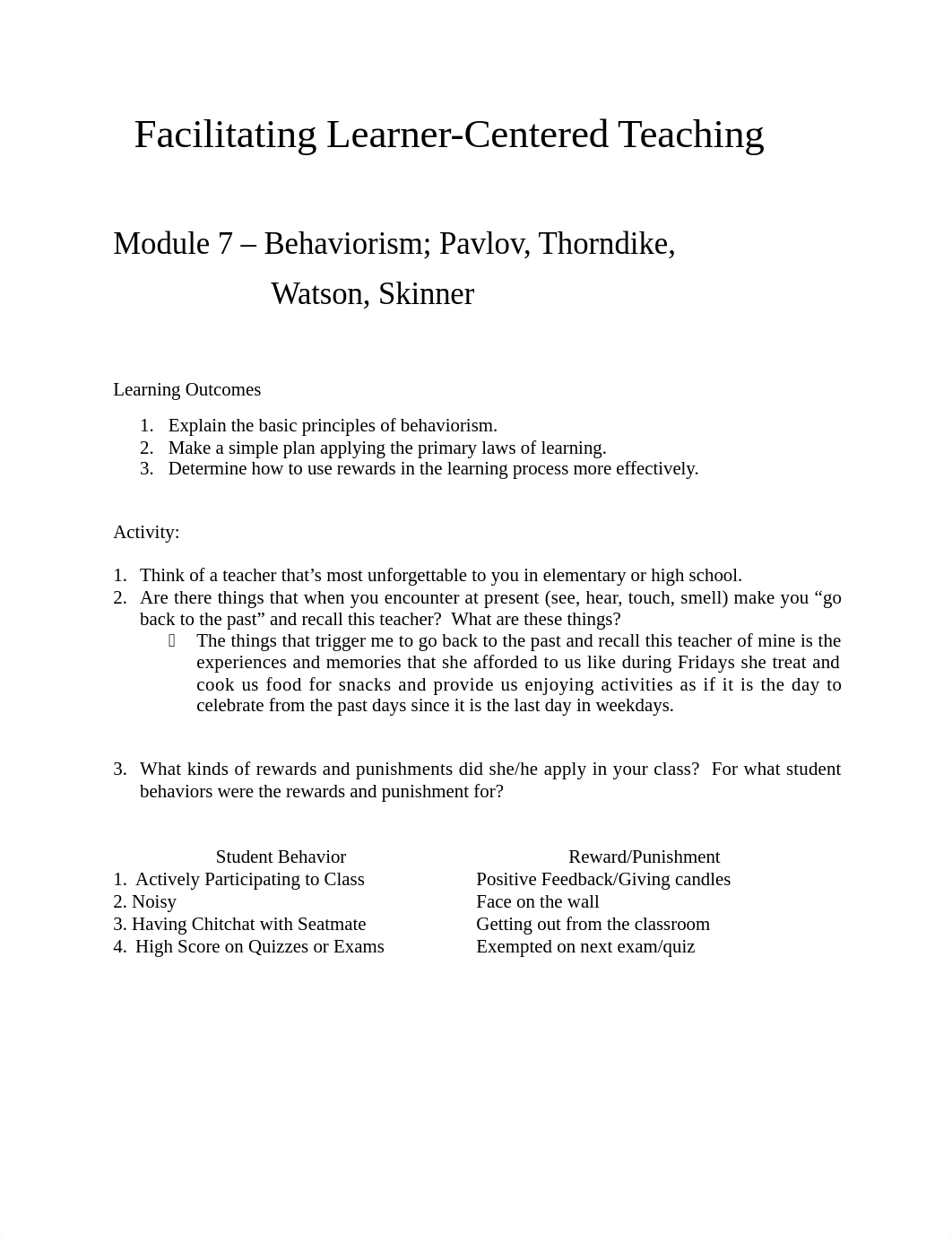 Module-7-Facilitating-Learner-Centered-Teaching lj.docx_dgj9an6yd07_page1