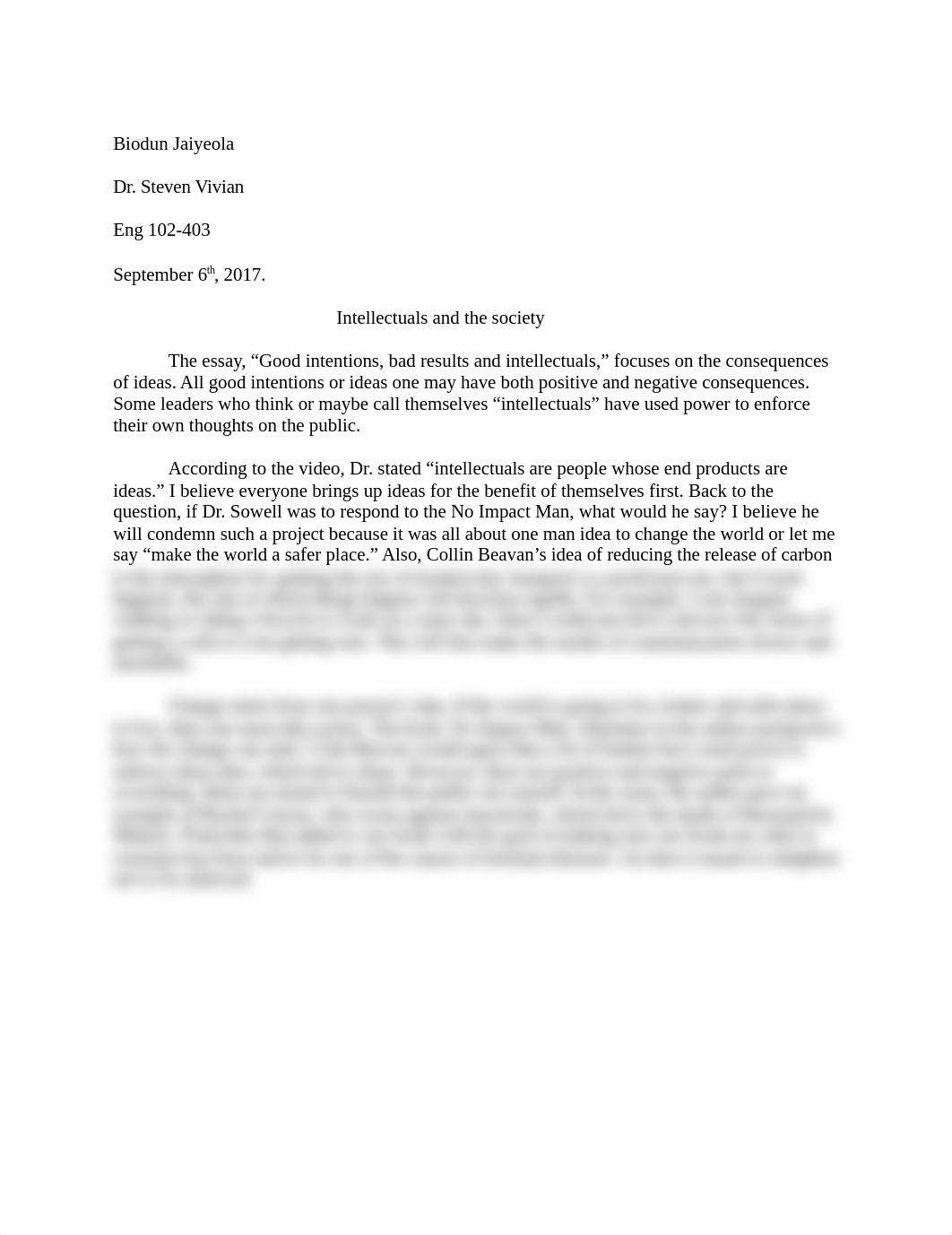 Eng 102 intellectuals.docx_dgj9dc20zfr_page1