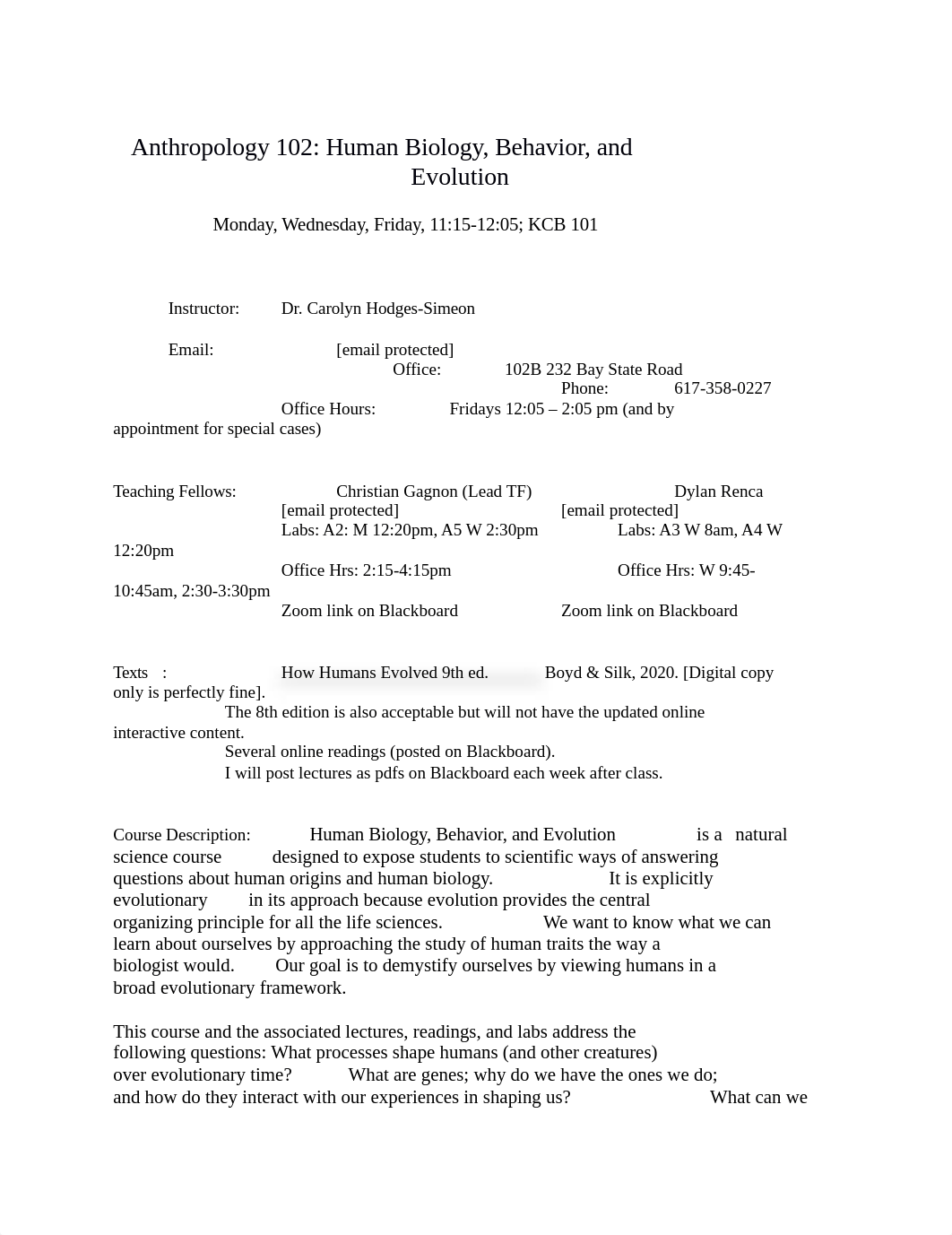 AN 102 Spring 2022 Syllabus(2).docx_dgj9ijqqnbo_page1