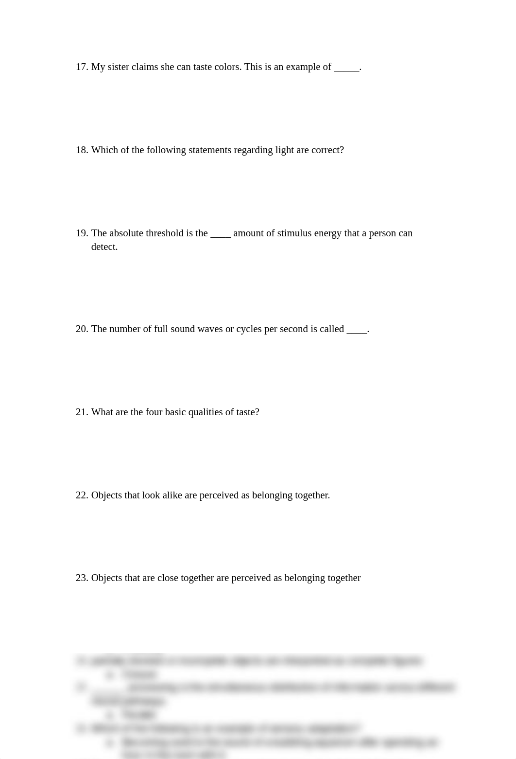 Psych Exam 2 Connect.docx_dgj9kcuqzt4_page2