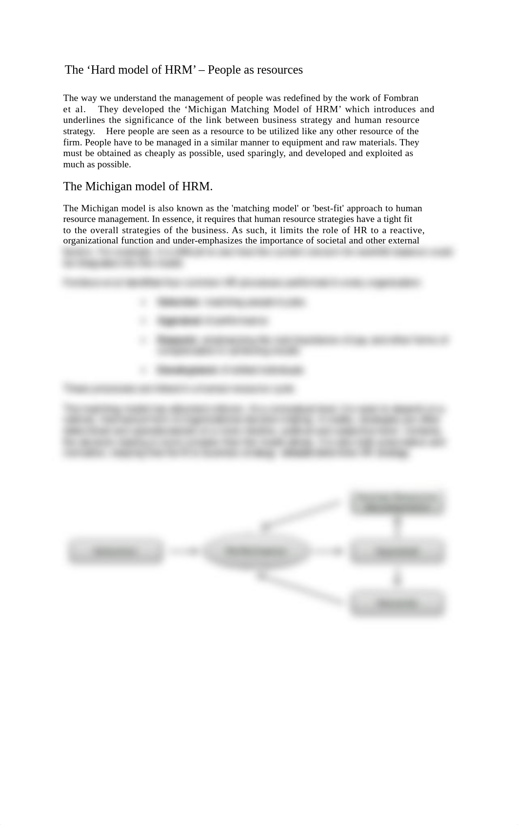 The Michigan Model and Harvard Model.odt_dgj9ky0slkj_page1