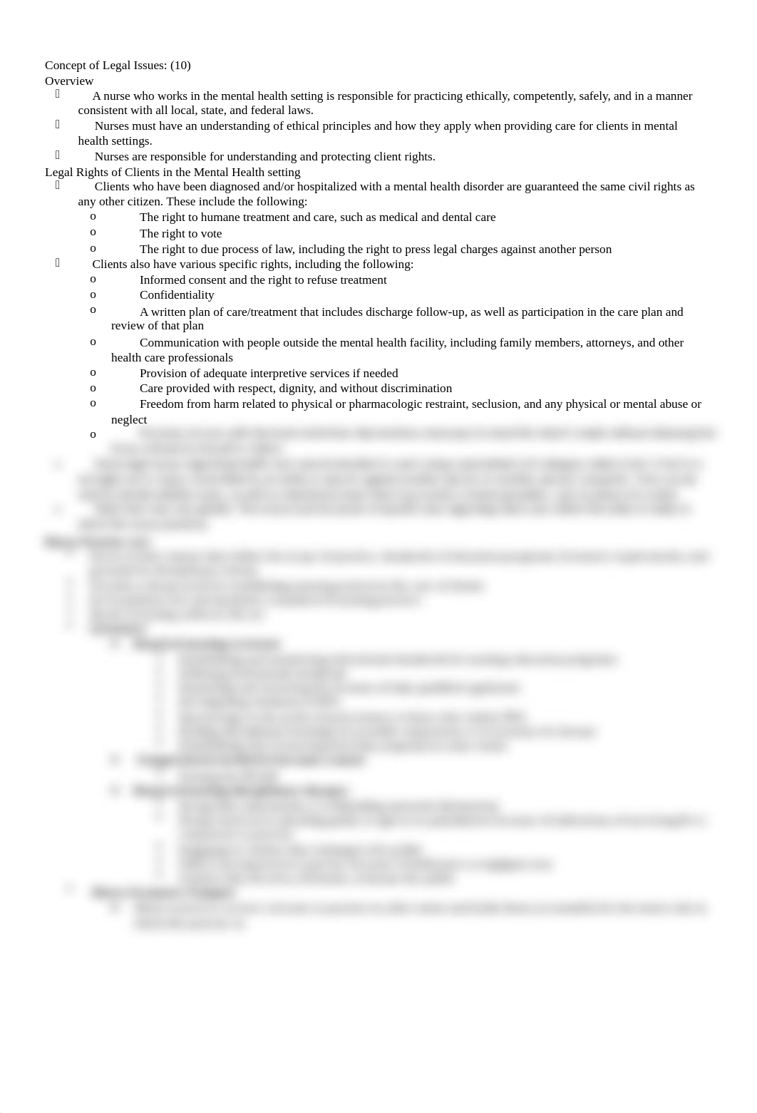 Mental Health Exam 3 .docx_dgj9nimsozh_page2