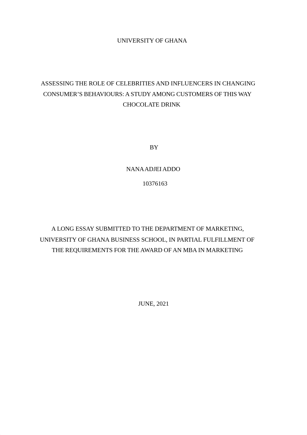 NANA ADJEI ADDO-10376163 FINAL.docx_dgj9nrd2ks2_page1