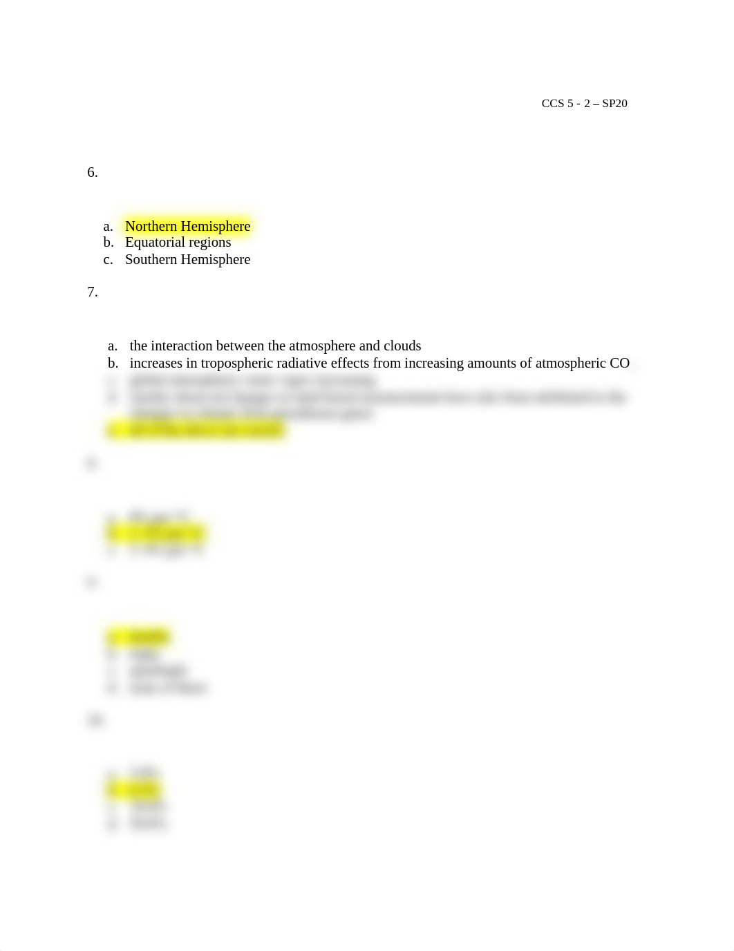 CCS05_Form Answers .doc_dgj9qo7201t_page2