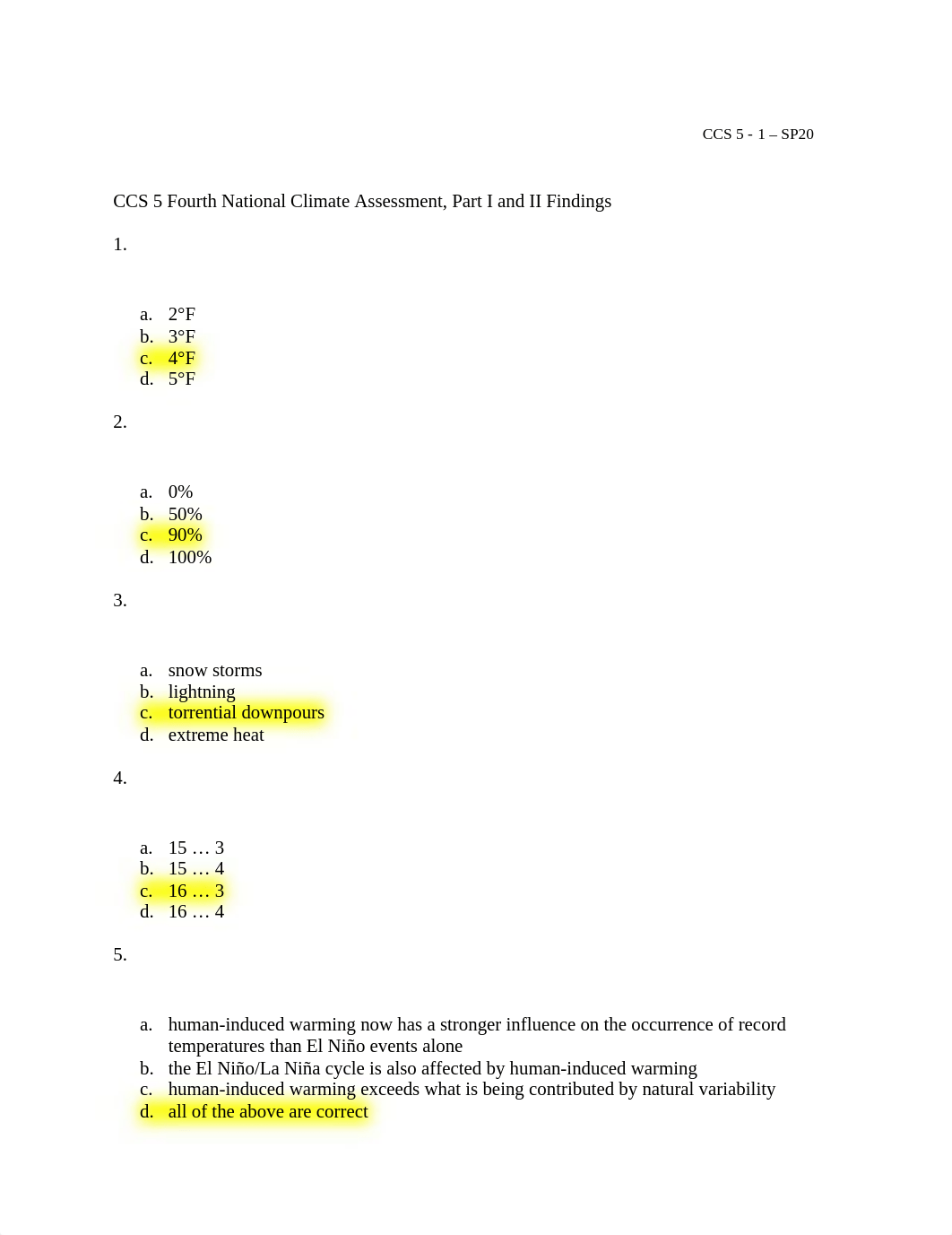 CCS05_Form Answers .doc_dgj9qo7201t_page1