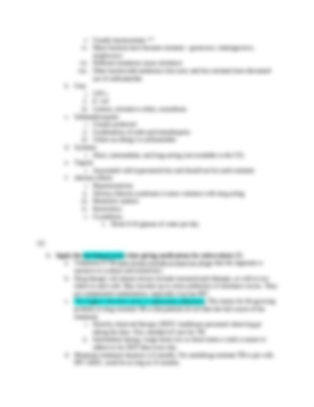 Pharm 2 Exam 3 Blueprint.docx_dgj9x093qv6_page3