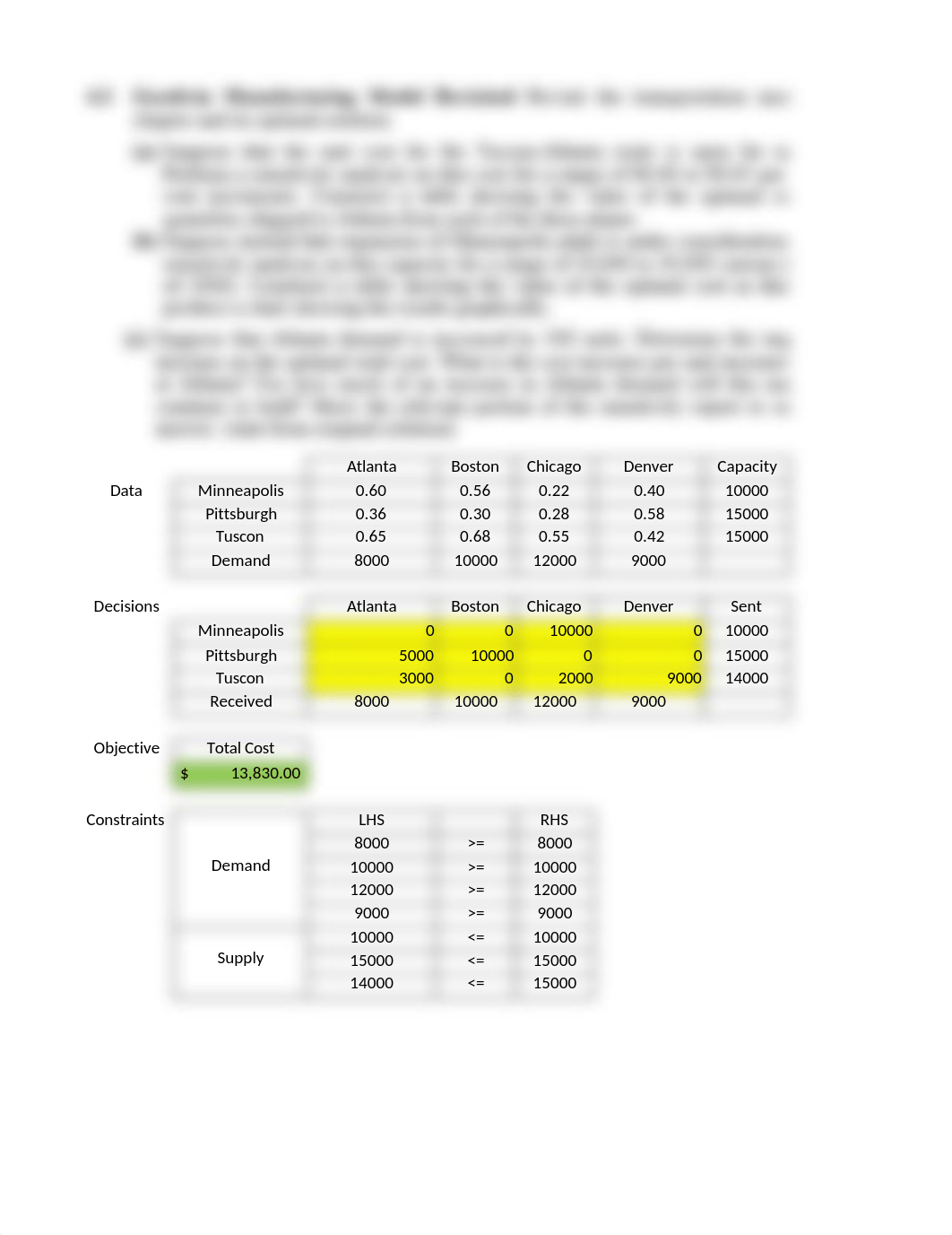 HW4.xlsx_dgja1lqpo7p_page1