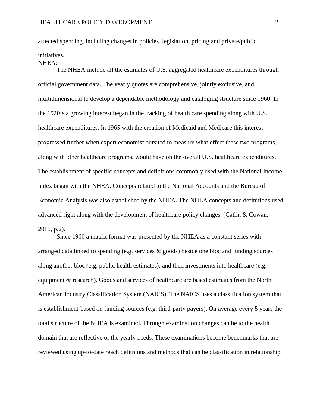 Healthcare Policy Development.docx_dgja6j211wx_page2