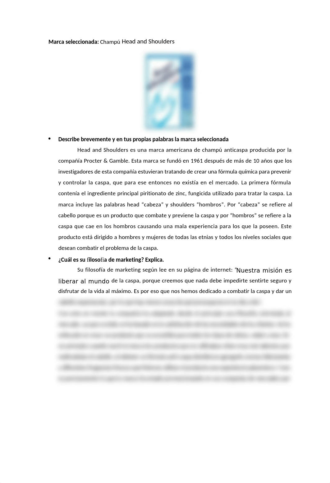 Asignación #1 Mercadeo.docx_dgja8sdwvn4_page2