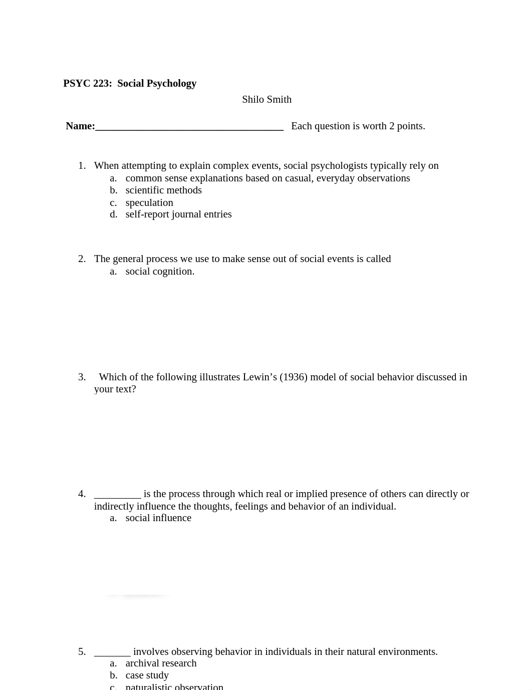 Exam 1-4_dgjaf46qdke_page1