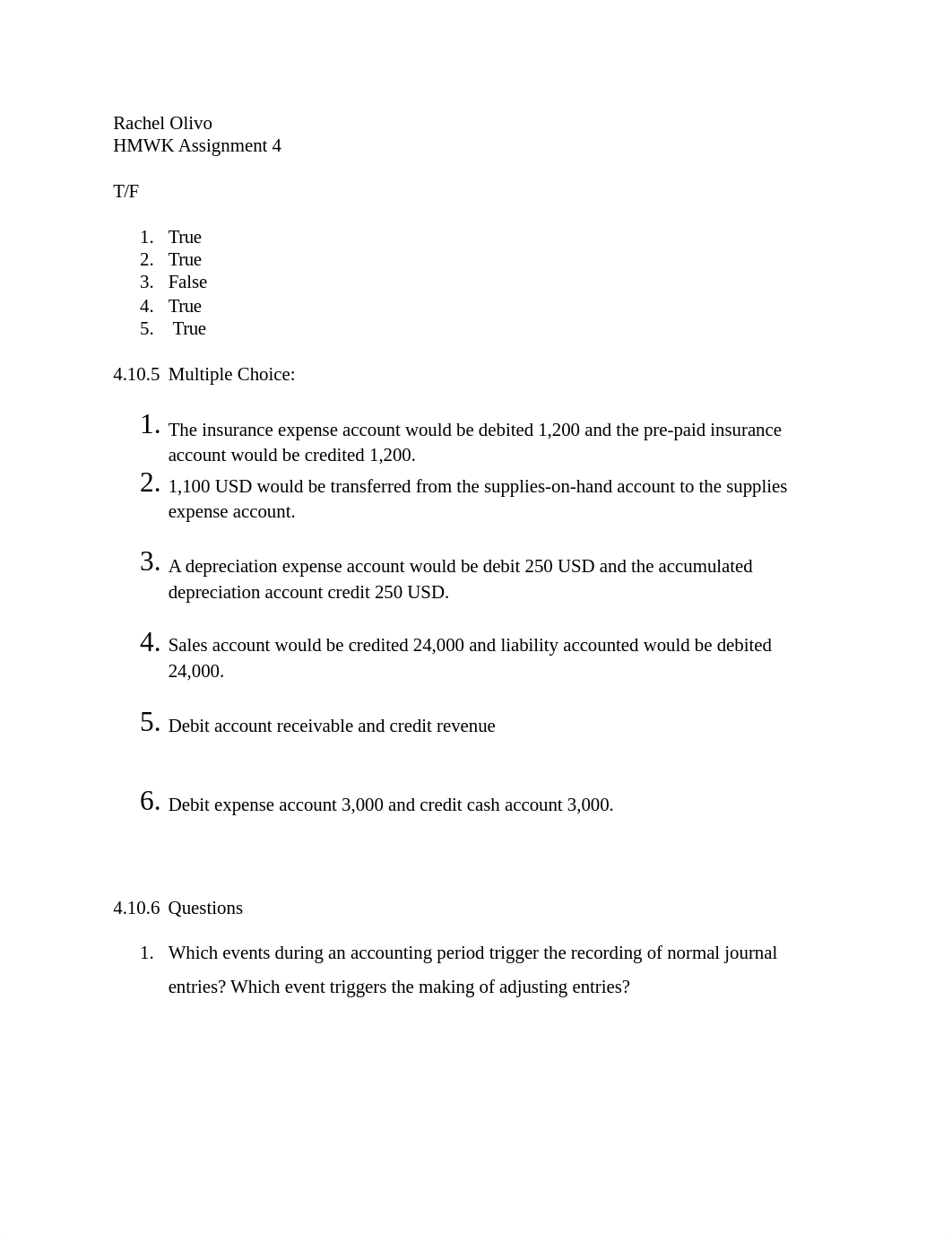 Accounting week 4.docx_dgjaflt7ck9_page1