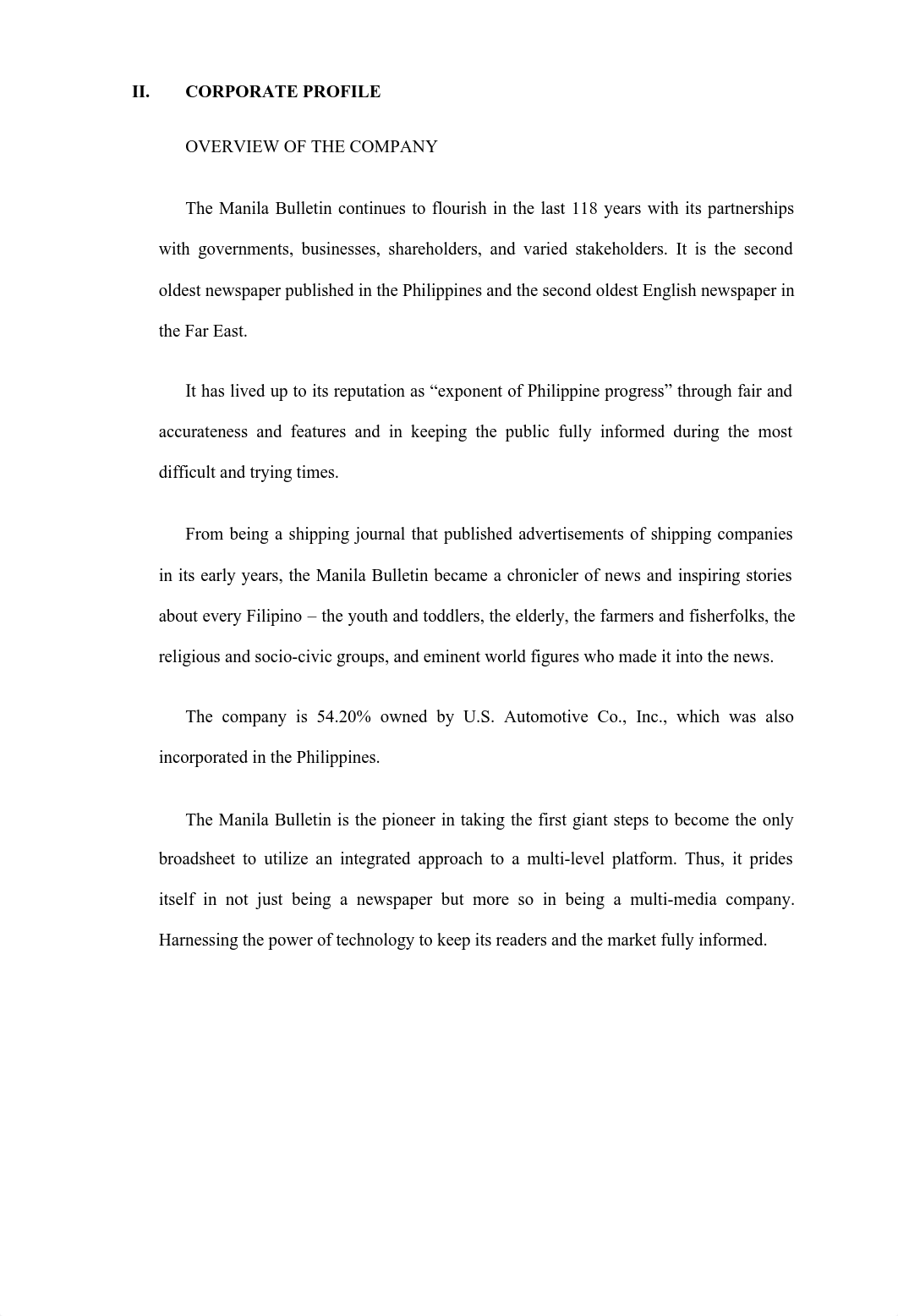 465314719-MANILA-BULLETIN-PUBLISHING-STRATEGIC-AUDIT-CASE-ANALYSIS.pdf_dgjagycf5f2_page3