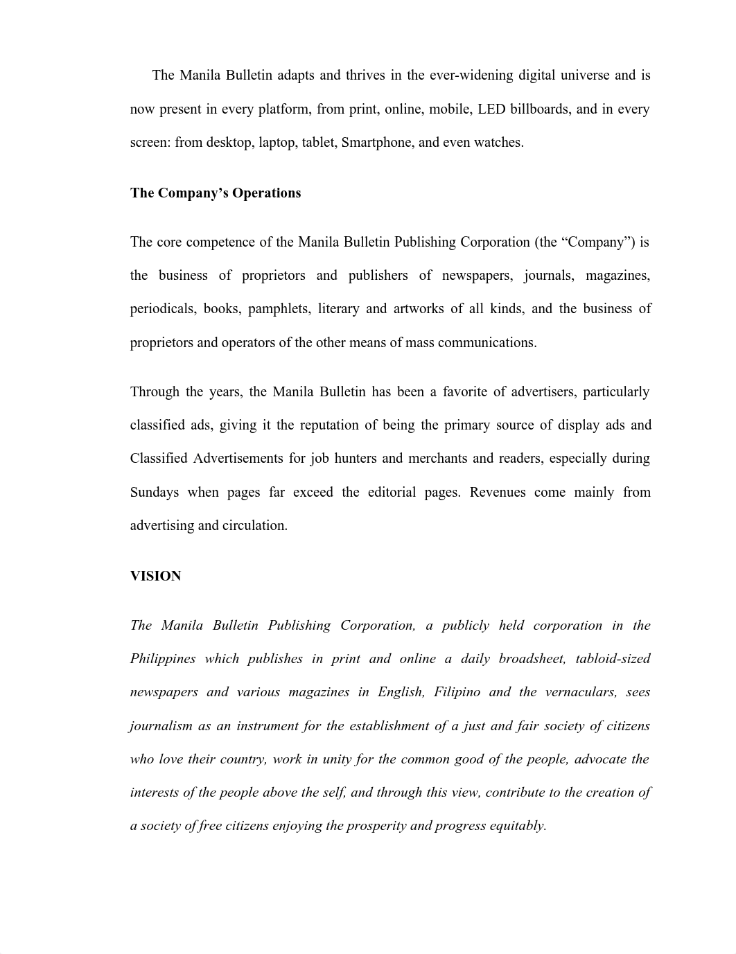 465314719-MANILA-BULLETIN-PUBLISHING-STRATEGIC-AUDIT-CASE-ANALYSIS.pdf_dgjagycf5f2_page4