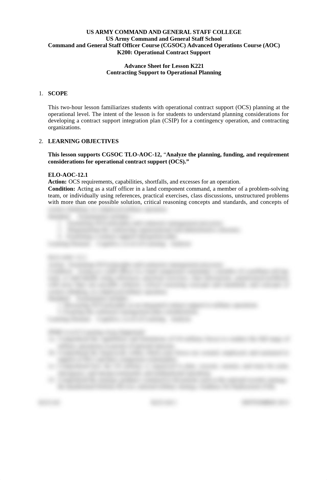 K221AS.docx_dgjahpzgkek_page1