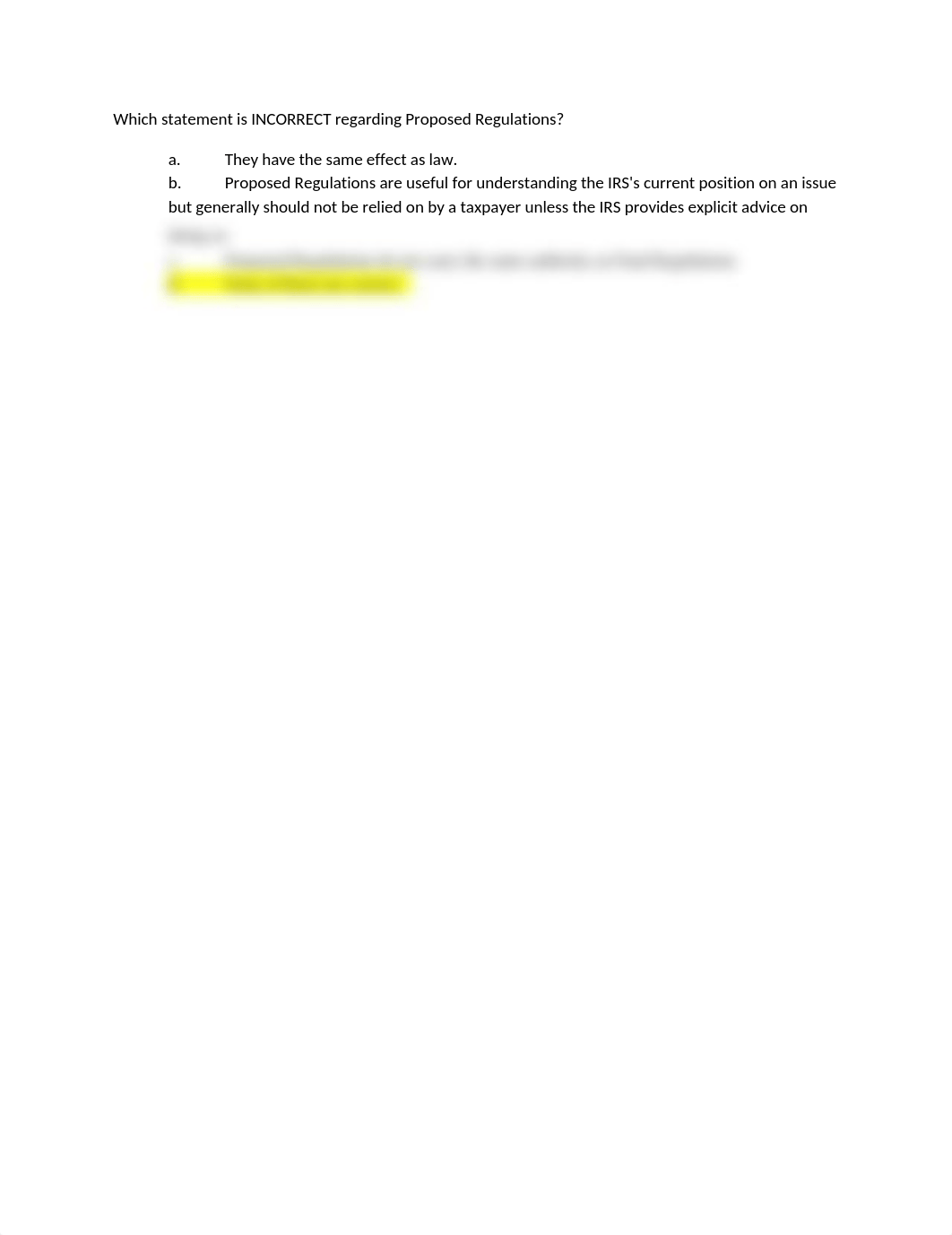 Proposed Regulations.docx_dgjak5w6noy_page1