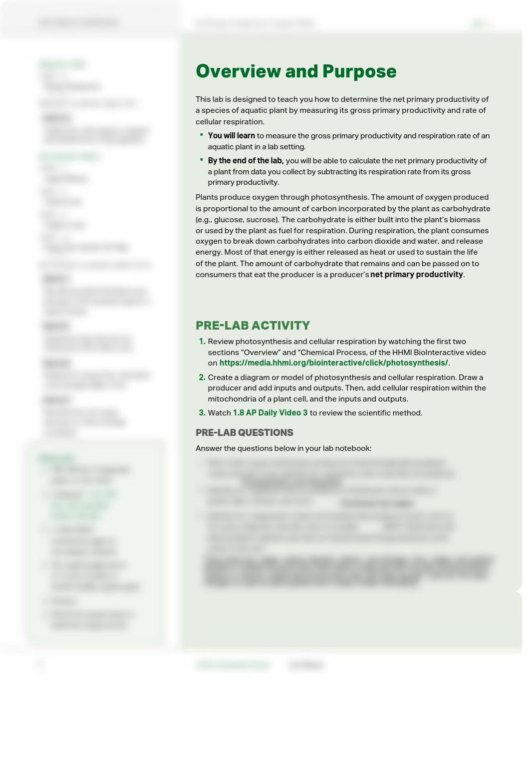 ap-environmental-science-lab-net-primary-productivity-se (2).pdf_dgjaks2m7xn_page2