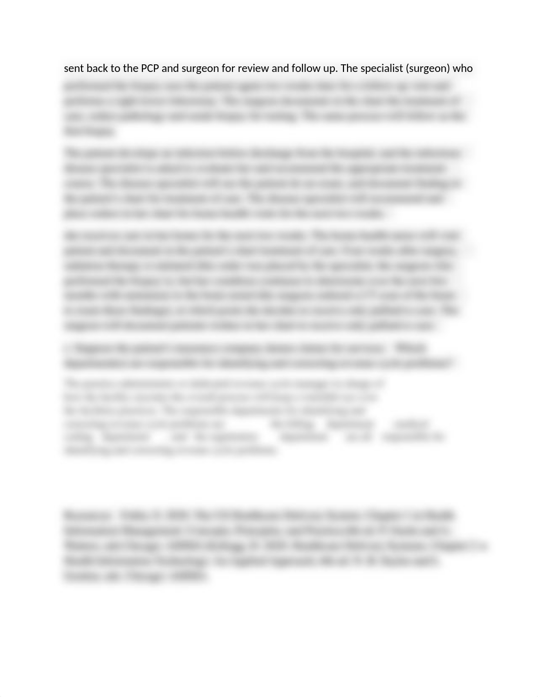 Case study 1.10 HIM 450.docx_dgjarpgxe5z_page2