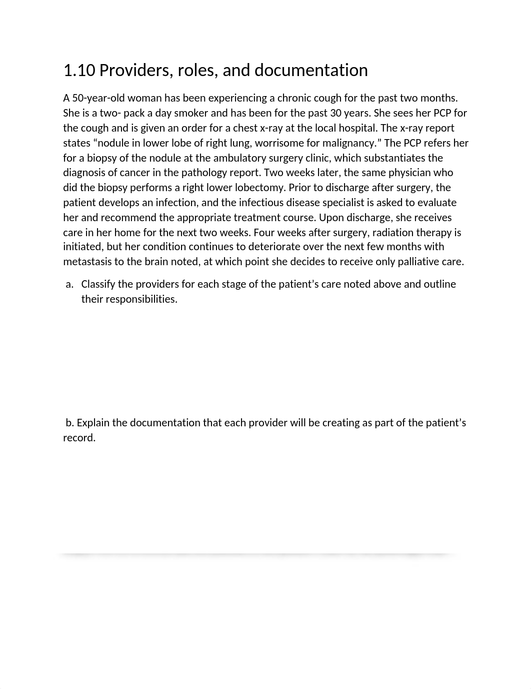 Case study 1.10 HIM 450.docx_dgjarpgxe5z_page1