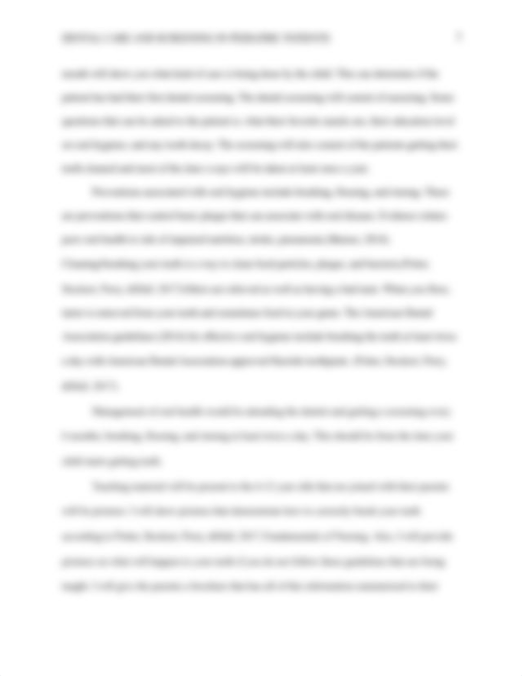 1535 Dental Teaching on Peds.docx_dgjarqo47ts_page3