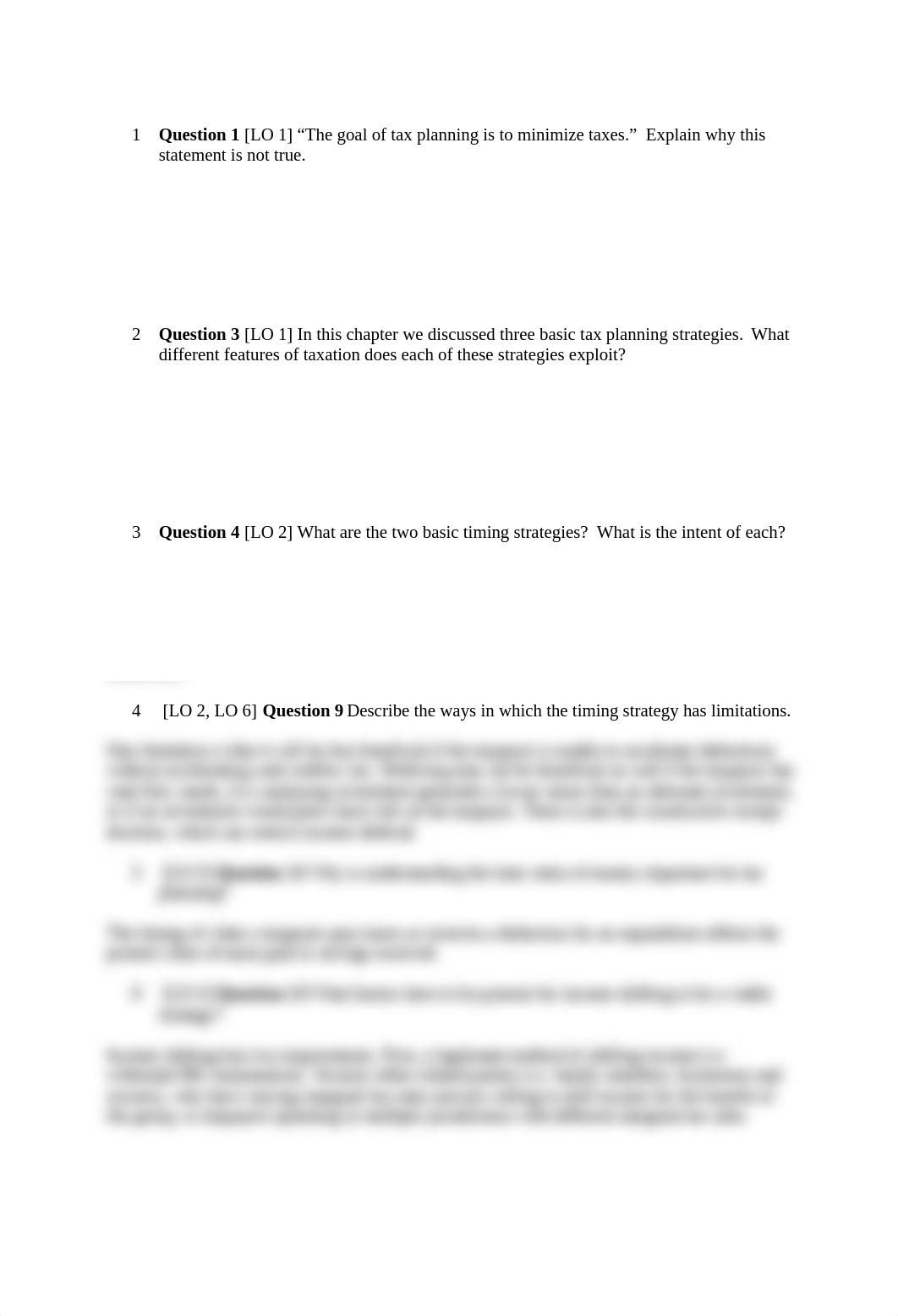 Ch3 discussion questions.docx_dgjarxzficr_page2