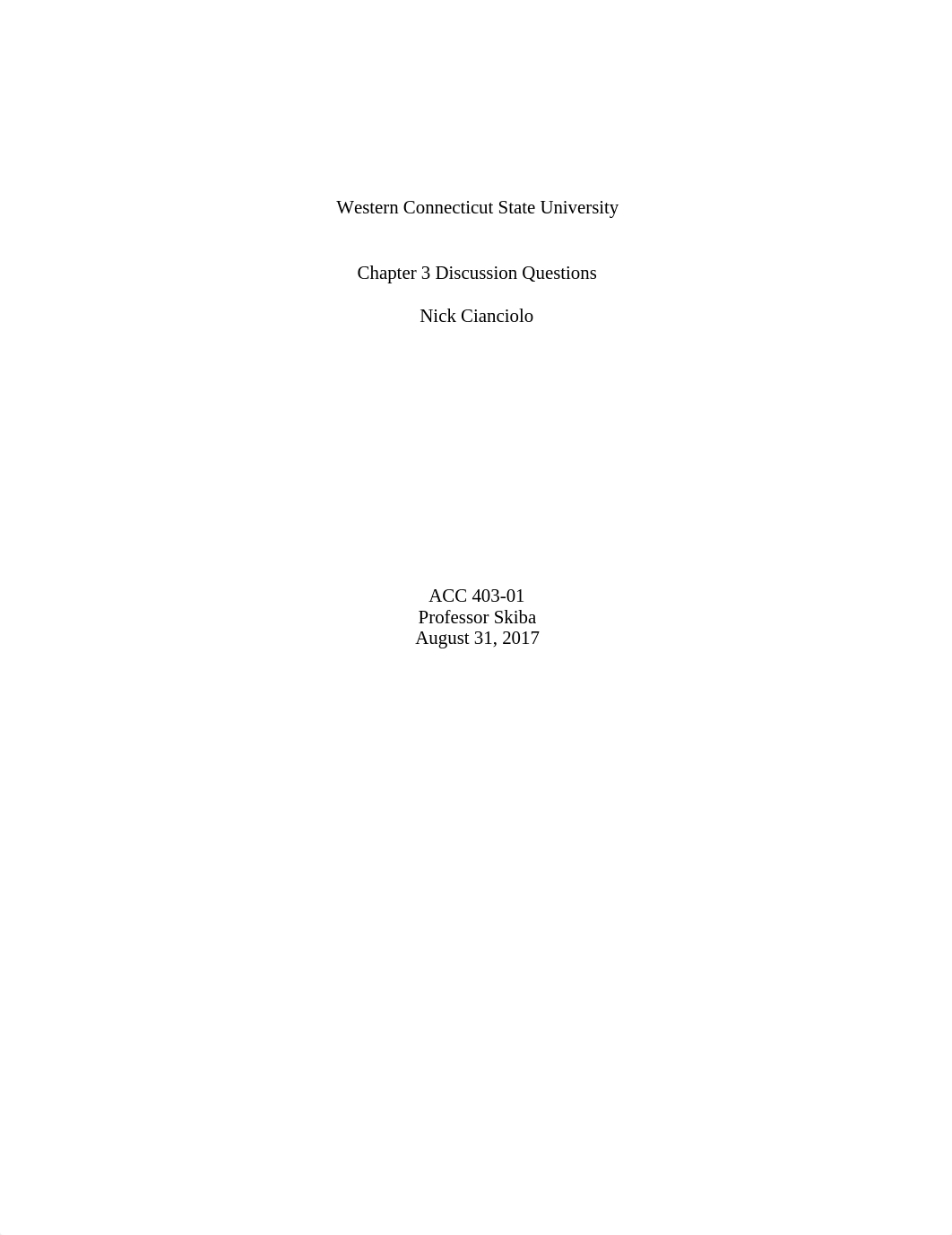 Ch3 discussion questions.docx_dgjarxzficr_page1