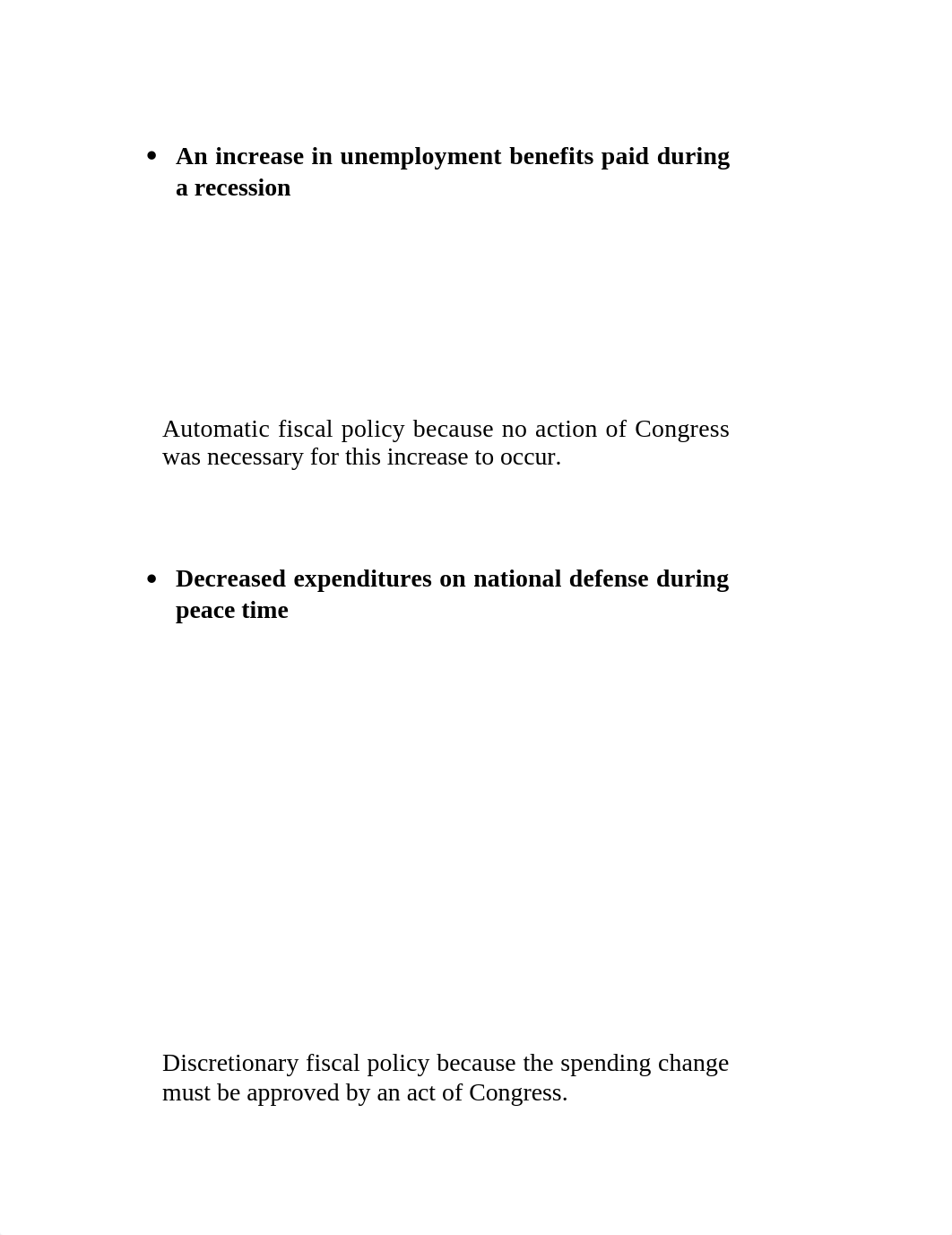 Econ 102, Chapter 16, Checkpoint Q and A_dgjaze51eiu_page3