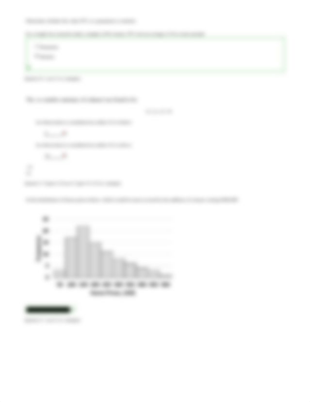 Test 1.pdf_dgjb2q9qu81_page4