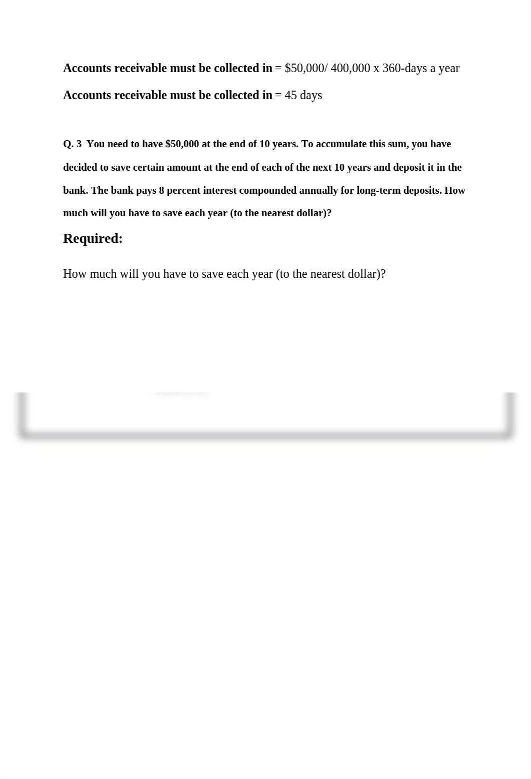 Assignment 1 (8422).docx_dgjb3dhz3kt_page3