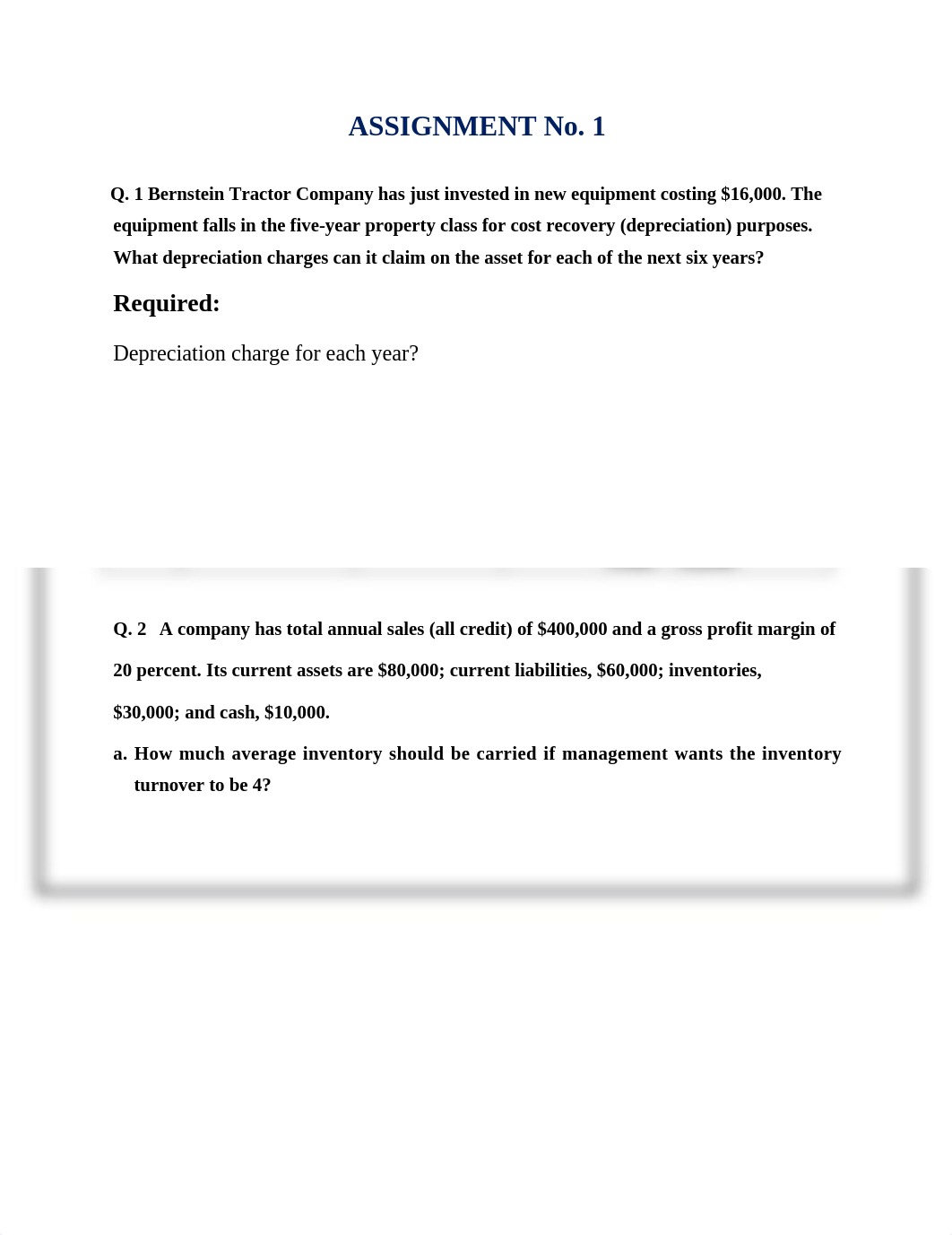 Assignment 1 (8422).docx_dgjb3dhz3kt_page1