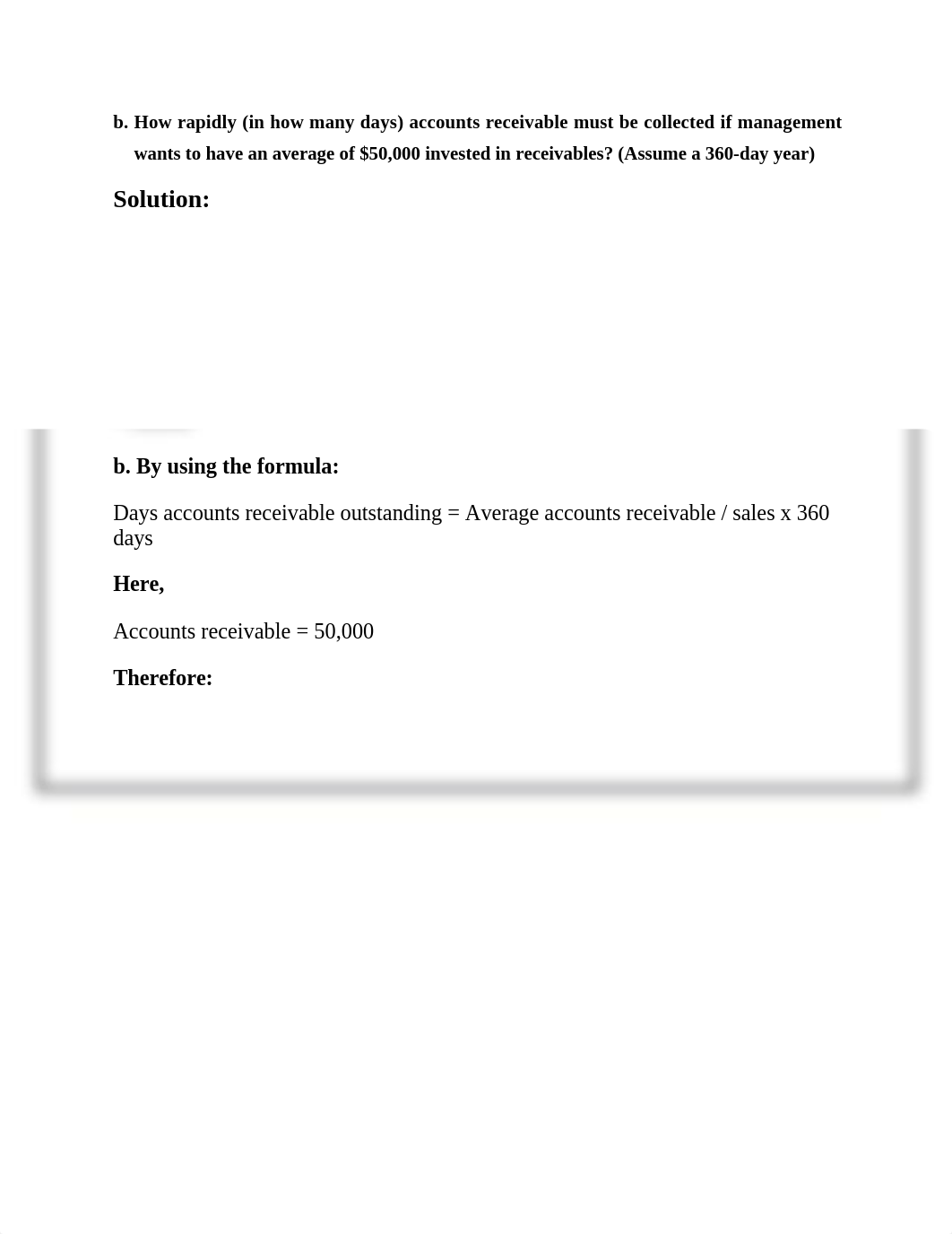 Assignment 1 (8422).docx_dgjb3dhz3kt_page2